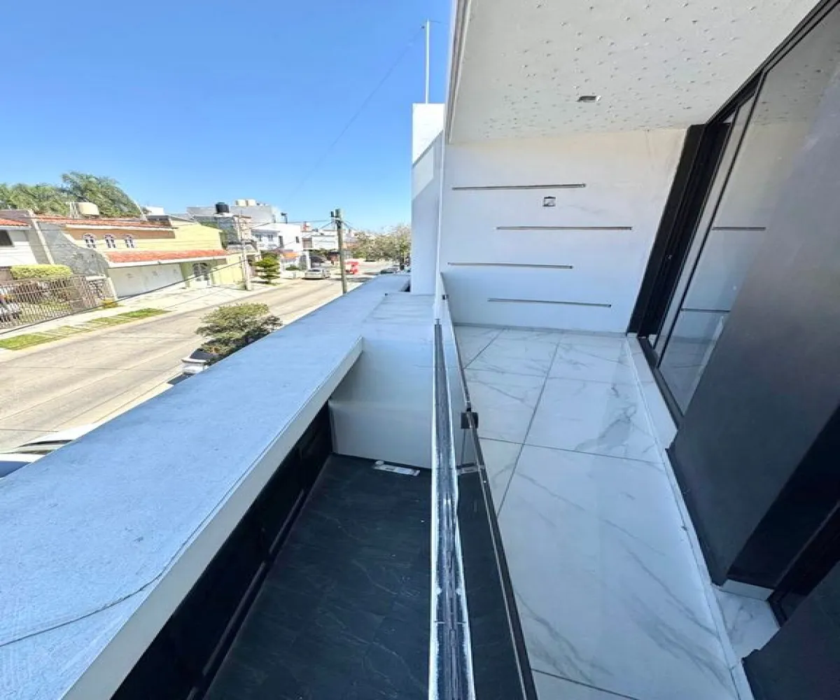 Casa En Renta,Fracc Prados Tepeyac,Calle Prado de los Lirios 377, Zapopan, Jalisco 45050, 4 Habitaciones,6 Baños,Calle Prado de los Lirios,3,pz0KM0n Casa En Renta,Fracc Prados Tepeyac,Calle Prado de los Lirios 377, Zapopan, Jalisco 45050, 4 Habitaciones,6 Baños,Calle Prado de los Lirios,3,pz0KM0n