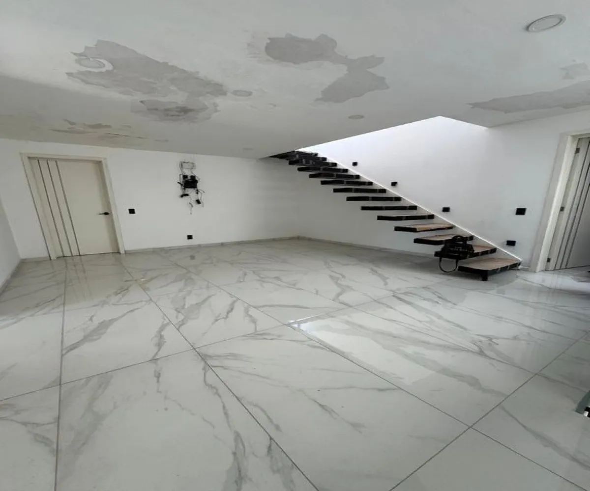 Casa En Renta,Fracc Prados Tepeyac,Calle Prado de los Lirios 377, Zapopan, Jalisco 45050, 4 Habitaciones,6 Baños,Calle Prado de los Lirios,3,pz0KM0n Casa En Renta,Fracc Prados Tepeyac,Calle Prado de los Lirios 377, Zapopan, Jalisco 45050, 4 Habitaciones,6 Baños,Calle Prado de los Lirios,3,pz0KM0n