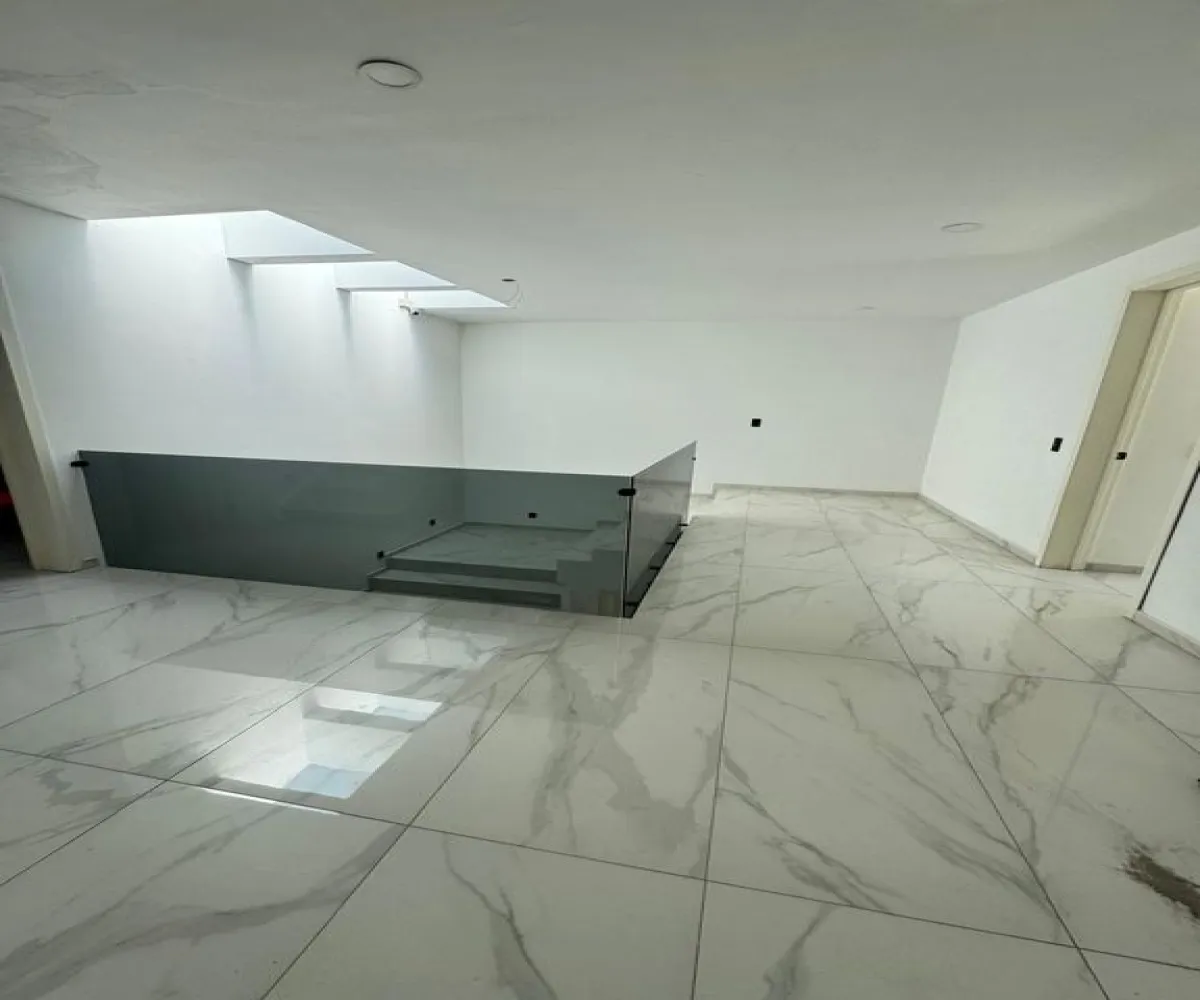 Casa En Renta,Fracc Prados Tepeyac,Calle Prado de los Lirios 377, Zapopan, Jalisco 45050, 4 Habitaciones,6 Baños,Calle Prado de los Lirios,3,pz0KM0n Casa En Renta,Fracc Prados Tepeyac,Calle Prado de los Lirios 377, Zapopan, Jalisco 45050, 4 Habitaciones,6 Baños,Calle Prado de los Lirios,3,pz0KM0n