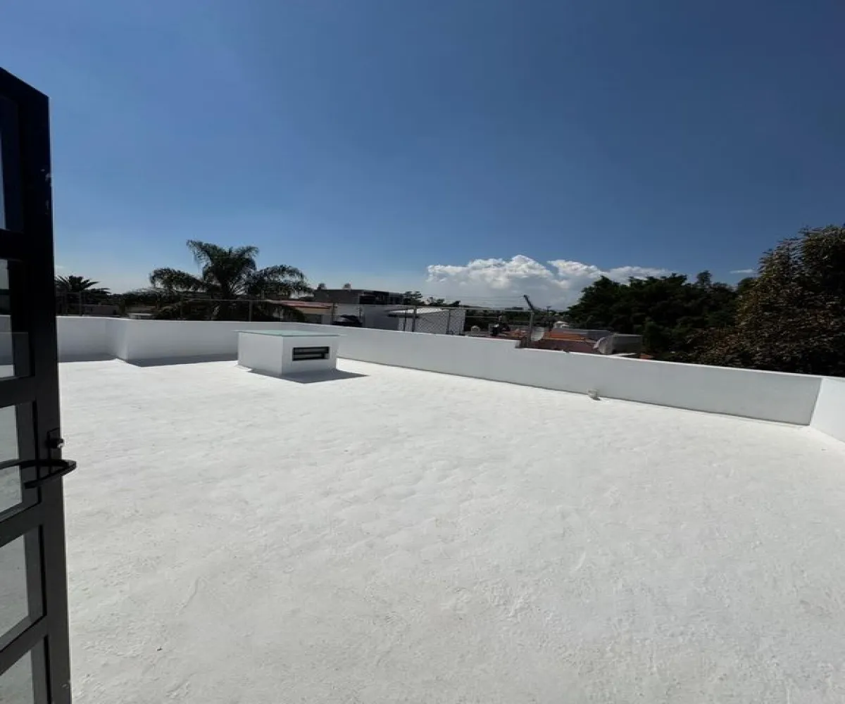 Casa En Renta,Fracc Prados Tepeyac,Calle Prado de los Lirios 377, Zapopan, Jalisco 45050, 4 Habitaciones,6 Baños,Calle Prado de los Lirios,3,pz0KM0n Casa En Renta,Fracc Prados Tepeyac,Calle Prado de los Lirios 377, Zapopan, Jalisco 45050, 4 Habitaciones,6 Baños,Calle Prado de los Lirios,3,pz0KM0n