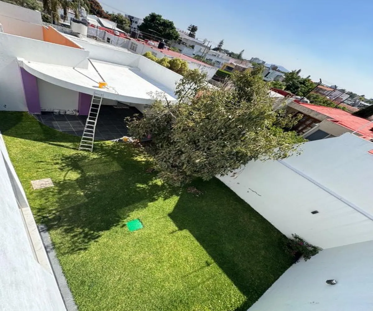 Casa En Renta,Fracc Prados Tepeyac,Calle Prado de los Lirios 377, Zapopan, Jalisco 45050, 4 Habitaciones,6 Baños,Calle Prado de los Lirios,3,pz0KM0n Casa En Renta,Fracc Prados Tepeyac,Calle Prado de los Lirios 377, Zapopan, Jalisco 45050, 4 Habitaciones,6 Baños,Calle Prado de los Lirios,3,pz0KM0n