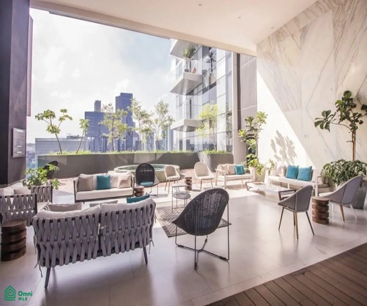 Departamento En Renta,Puerta De Hierro,AV PATRIA 1897, Zapopan, Jalisco 45116, 2 Habitaciones,2 Baños,AV PATRIA,MX251034307 Departamento En Renta,Puerta De Hierro,AV PATRIA 1897, Zapopan, Jalisco 45116, 2 Habitaciones,2 Baños,AV PATRIA,MX251034307