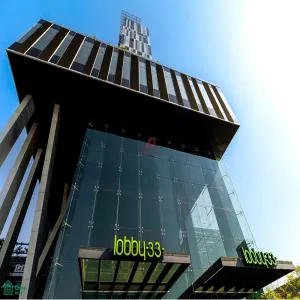 Departamento En Renta,Puerta De Hierro,AV PATRIA 1897, Zapopan, Jalisco 45116, 2 Habitaciones,2 Baños,AV PATRIA,MX251034307