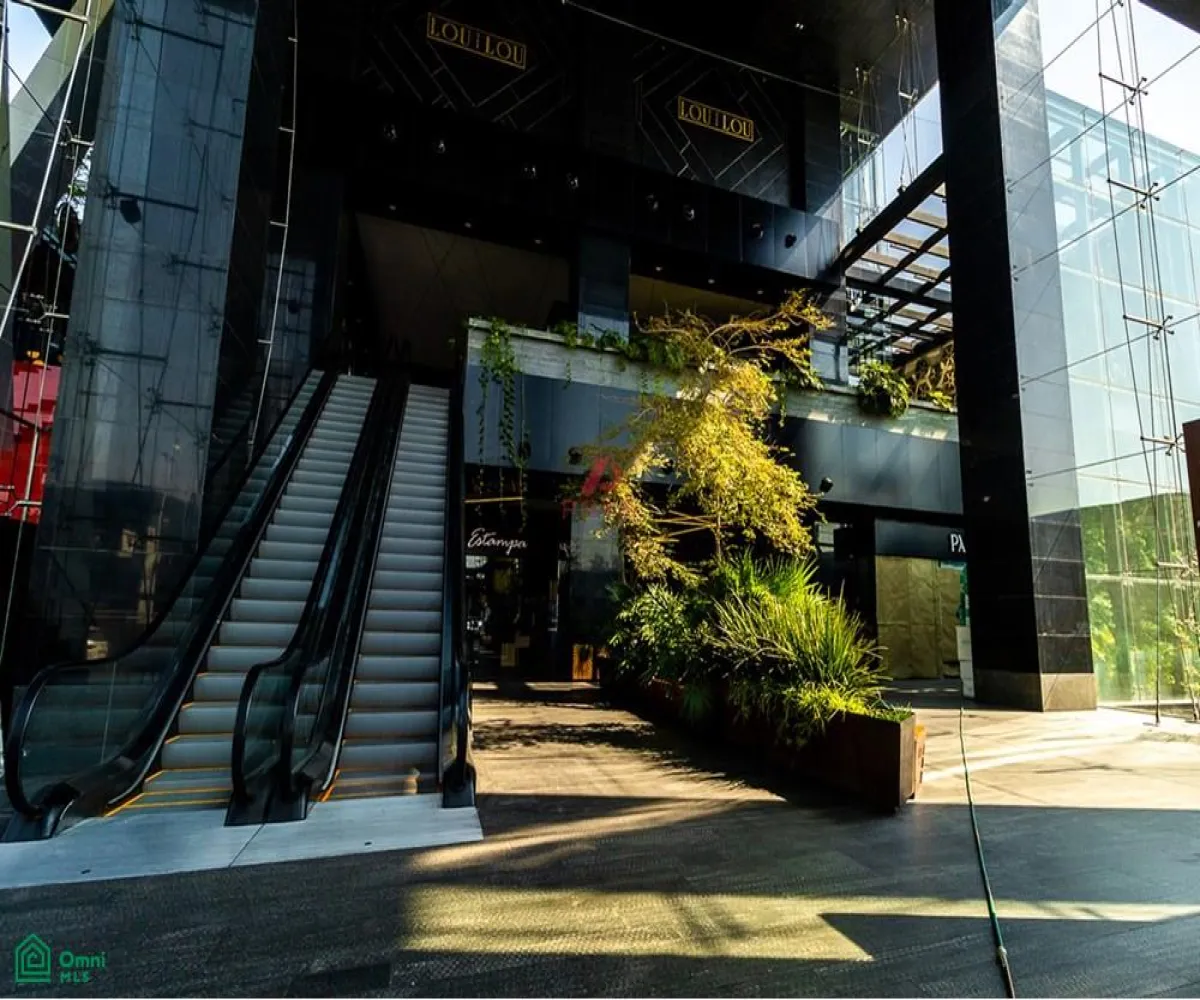 Departamento En Renta,Puerta De Hierro,AV PATRIA 1897, Zapopan, Jalisco 45116, 2 Habitaciones,2 Baños,AV PATRIA,MX251034307 Departamento En Renta,Puerta De Hierro,AV PATRIA 1897, Zapopan, Jalisco 45116, 2 Habitaciones,2 Baños,AV PATRIA,MX251034307