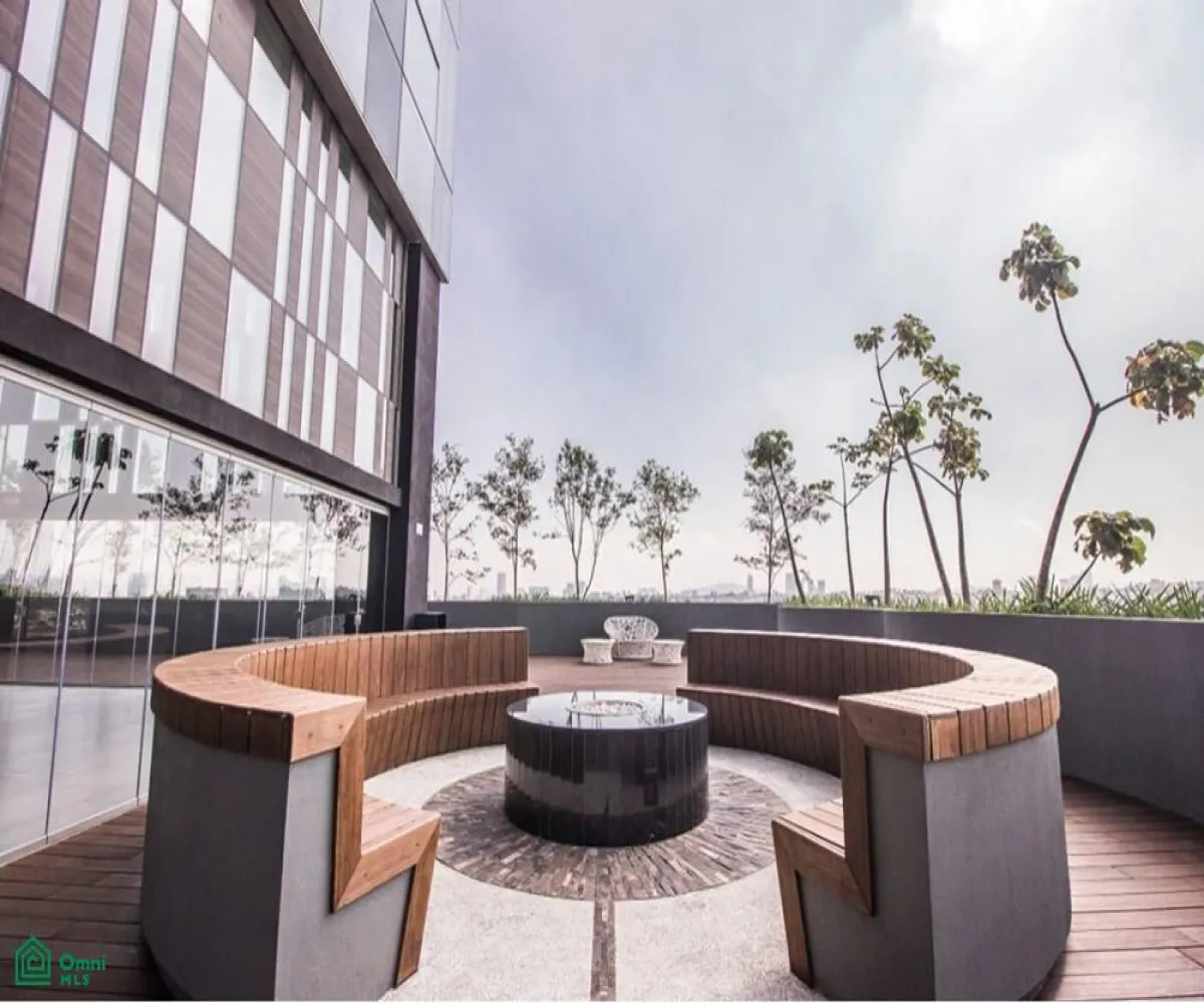 Departamento En Renta,Puerta De Hierro,AV PATRIA 1897, Zapopan, Jalisco 45116, 2 Habitaciones,2 Baños,AV PATRIA,MX251034307 Departamento En Renta,Puerta De Hierro,AV PATRIA 1897, Zapopan, Jalisco 45116, 2 Habitaciones,2 Baños,AV PATRIA,MX251034307