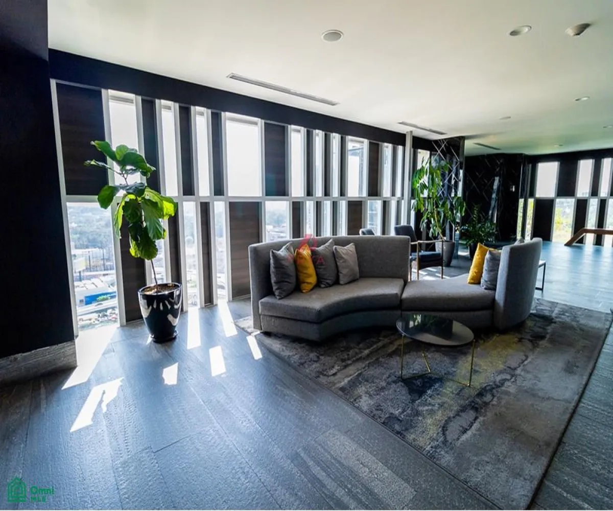 Departamento En Renta,Puerta De Hierro,AV PATRIA 1897, Zapopan, Jalisco 45116, 2 Habitaciones,2 Baños,AV PATRIA,MX251034307 Departamento En Renta,Puerta De Hierro,AV PATRIA 1897, Zapopan, Jalisco 45116, 2 Habitaciones,2 Baños,AV PATRIA,MX251034307