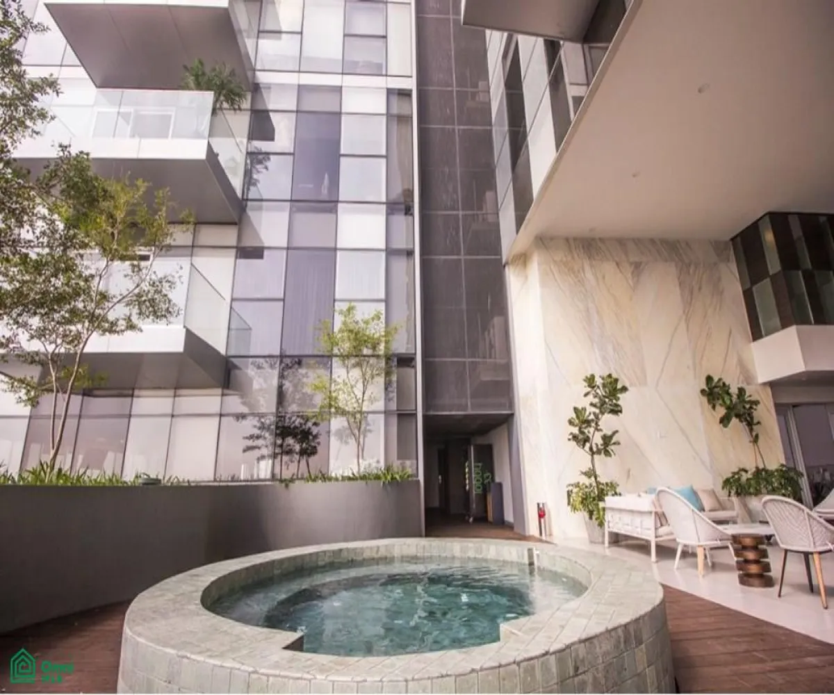 Departamento En Renta,Puerta De Hierro,AV PATRIA 1897, Zapopan, Jalisco 45116, 2 Habitaciones,2 Baños,AV PATRIA,MX251034307 Departamento En Renta,Puerta De Hierro,AV PATRIA 1897, Zapopan, Jalisco 45116, 2 Habitaciones,2 Baños,AV PATRIA,MX251034307