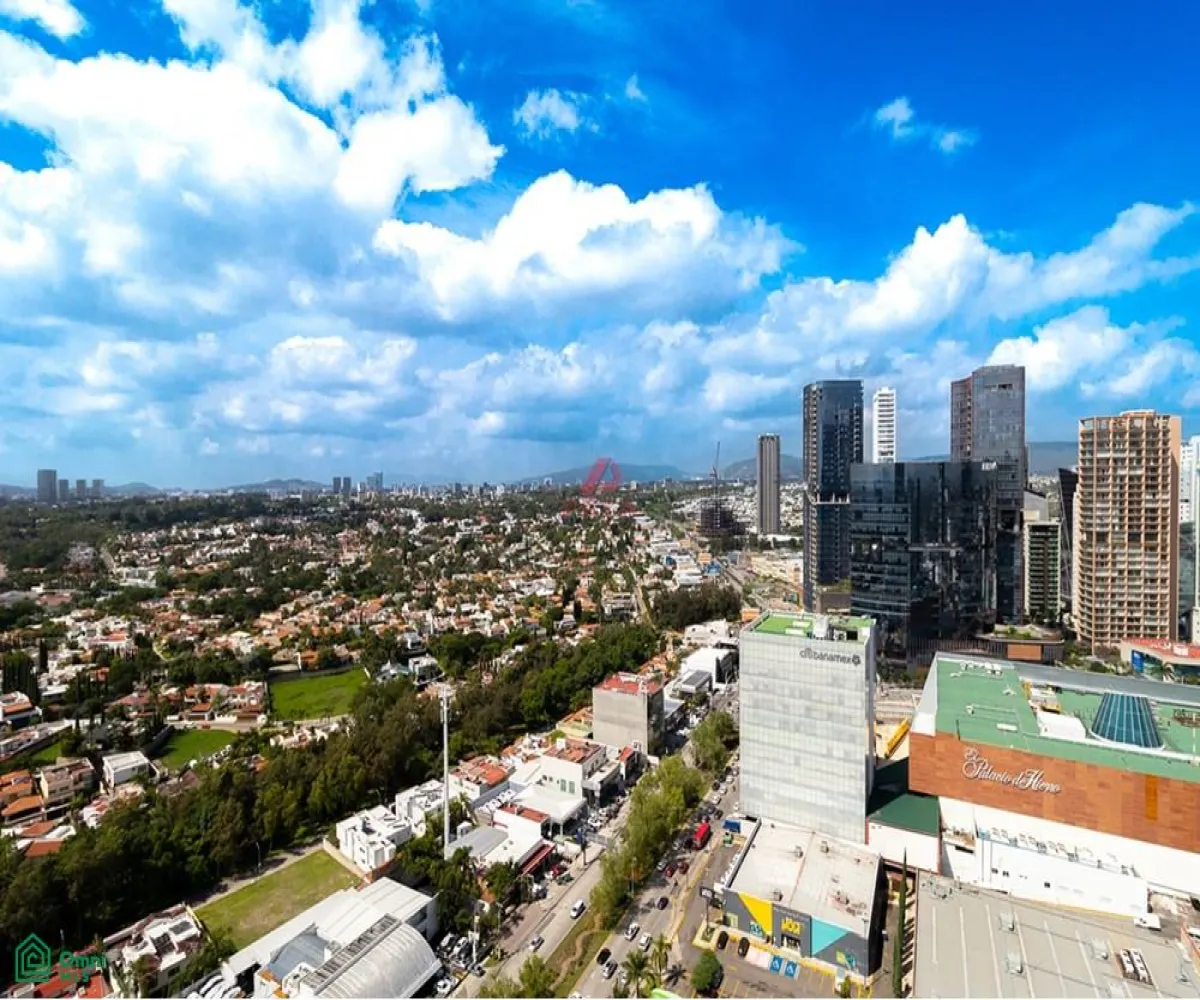 Departamento En Renta,Puerta De Hierro,AV PATRIA 1897, Zapopan, Jalisco 45116, 2 Habitaciones,2 Baños,AV PATRIA,MX251034307 Departamento En Renta,Puerta De Hierro,AV PATRIA 1897, Zapopan, Jalisco 45116, 2 Habitaciones,2 Baños,AV PATRIA,MX251034307