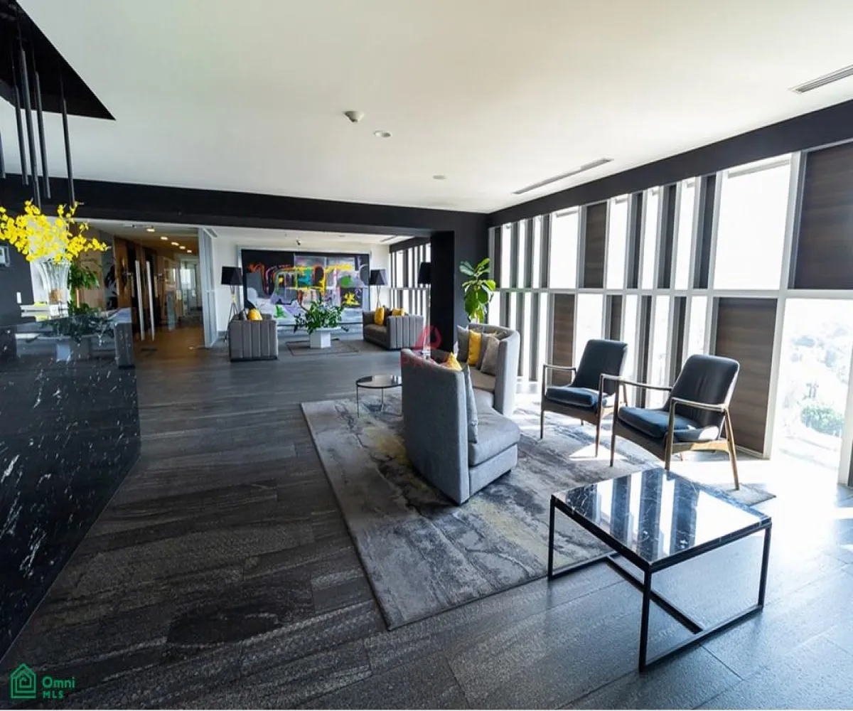 Departamento En Renta,Puerta De Hierro,AV PATRIA 1897, Zapopan, Jalisco 45116, 2 Habitaciones,2 Baños,AV PATRIA,MX251034307 Departamento En Renta,Puerta De Hierro,AV PATRIA 1897, Zapopan, Jalisco 45116, 2 Habitaciones,2 Baños,AV PATRIA,MX251034307