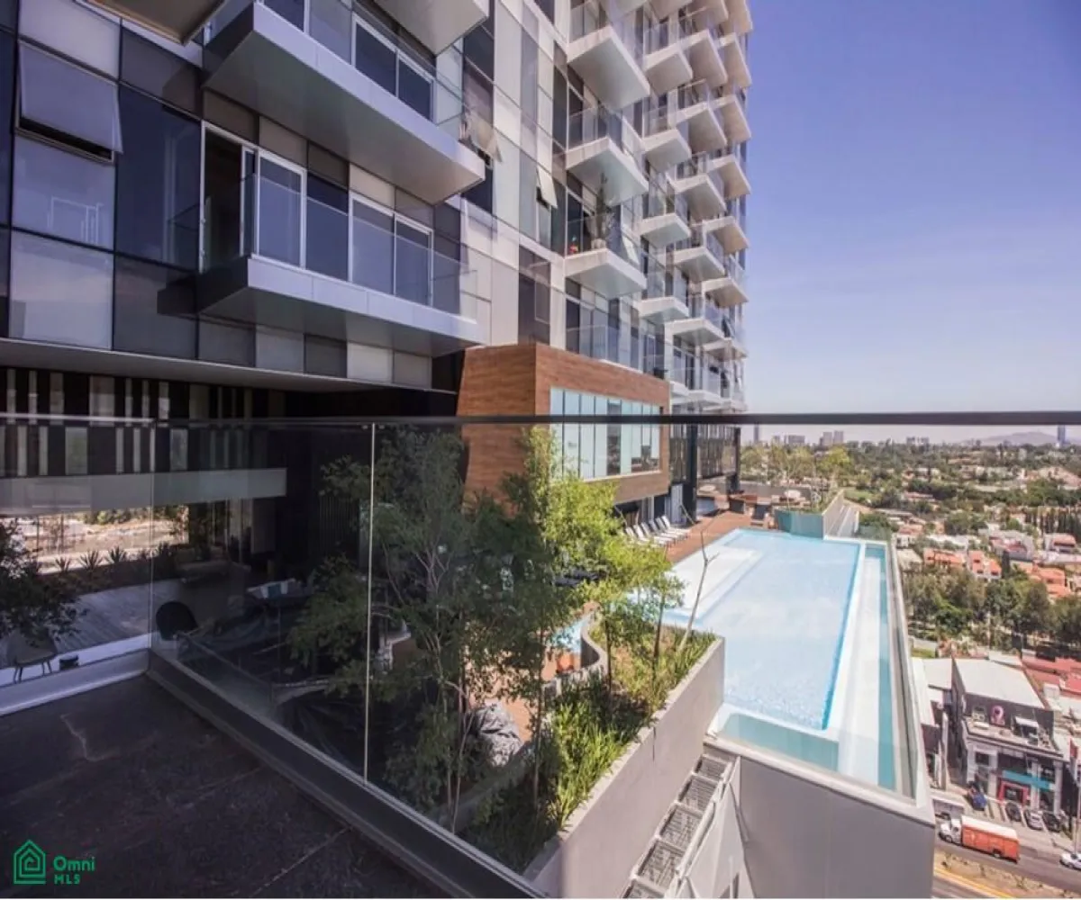 Departamento En Renta,Puerta De Hierro,AV PATRIA 1897, Zapopan, Jalisco 45116, 2 Habitaciones,2 Baños,AV PATRIA,MX251034307 Departamento En Renta,Puerta De Hierro,AV PATRIA 1897, Zapopan, Jalisco 45116, 2 Habitaciones,2 Baños,AV PATRIA,MX251034307