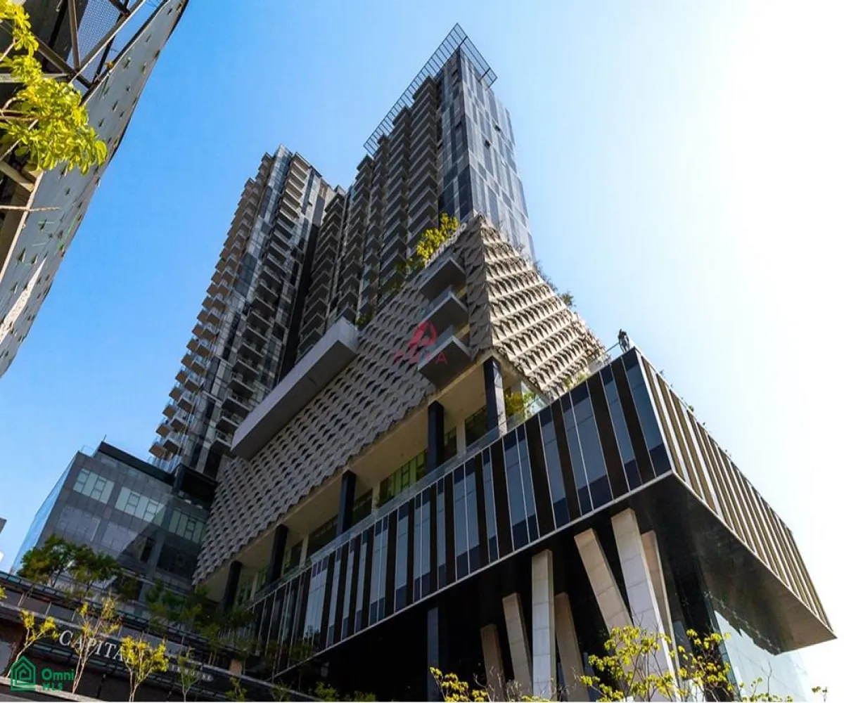 Departamento En Renta,Puerta De Hierro,AV PATRIA 1897, Zapopan, Jalisco 45116, 2 Habitaciones,2 Baños,AV PATRIA,MX251034307 Departamento En Renta,Puerta De Hierro,AV PATRIA 1897, Zapopan, Jalisco 45116, 2 Habitaciones,2 Baños,AV PATRIA,MX251034307