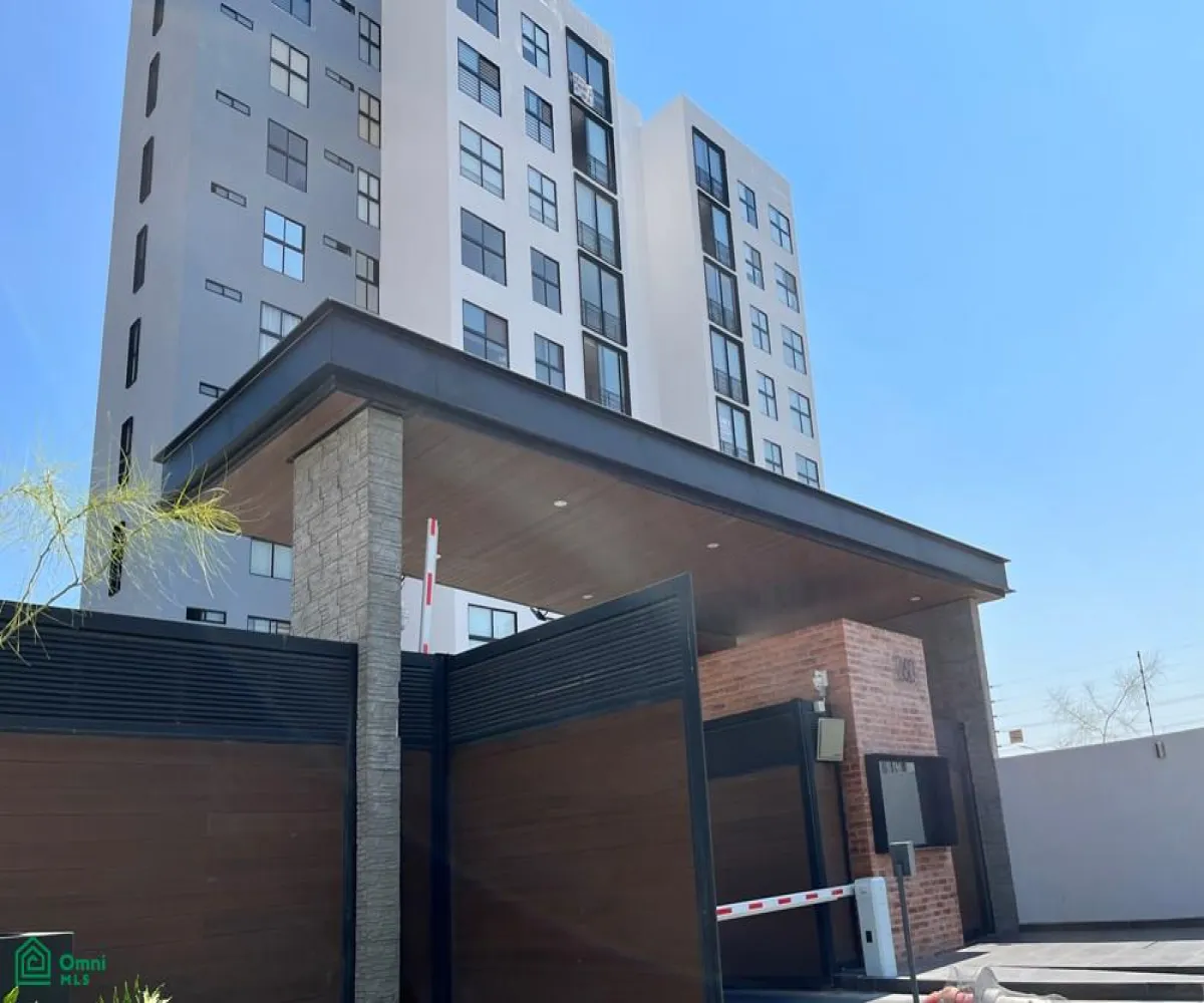 Departamento En Venta,Real De Valdepeñas,Talavera 3605, Zapopan, Jalisco 45130, 3 Habitaciones,2 Baños,Talavera,MX251034309 Departamento En Venta,Real De Valdepeñas,Talavera 3605, Zapopan, Jalisco 45130, 3 Habitaciones,2 Baños,Talavera,MX251034309