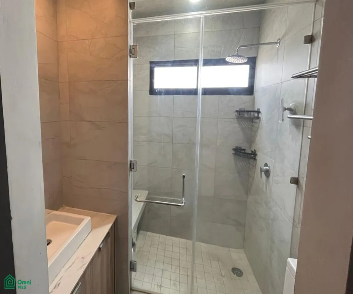 Departamento En Venta,Real De Valdepeñas,Talavera 3605, Zapopan, Jalisco 45130, 3 Habitaciones,2 Baños,Talavera,MX251034309 Departamento En Venta,Real De Valdepeñas,Talavera 3605, Zapopan, Jalisco 45130, 3 Habitaciones,2 Baños,Talavera,MX251034309