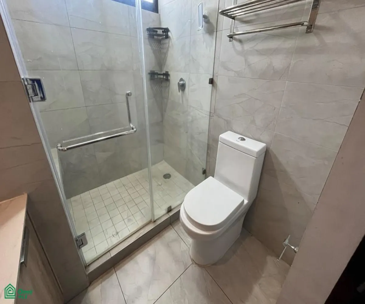 Departamento En Venta,Real De Valdepeñas,Talavera 3605, Zapopan, Jalisco 45130, 3 Habitaciones,2 Baños,Talavera,MX251034309 Departamento En Venta,Real De Valdepeñas,Talavera 3605, Zapopan, Jalisco 45130, 3 Habitaciones,2 Baños,Talavera,MX251034309