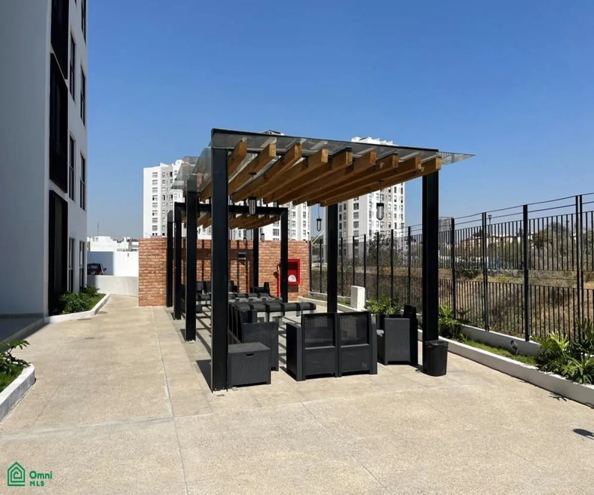 Departamento En Venta,Real De Valdepeñas,Talavera 3605, Zapopan, Jalisco 45130, 3 Habitaciones,2 Baños,Talavera,MX251034309 Departamento En Venta,Real De Valdepeñas,Talavera 3605, Zapopan, Jalisco 45130, 3 Habitaciones,2 Baños,Talavera,MX251034309