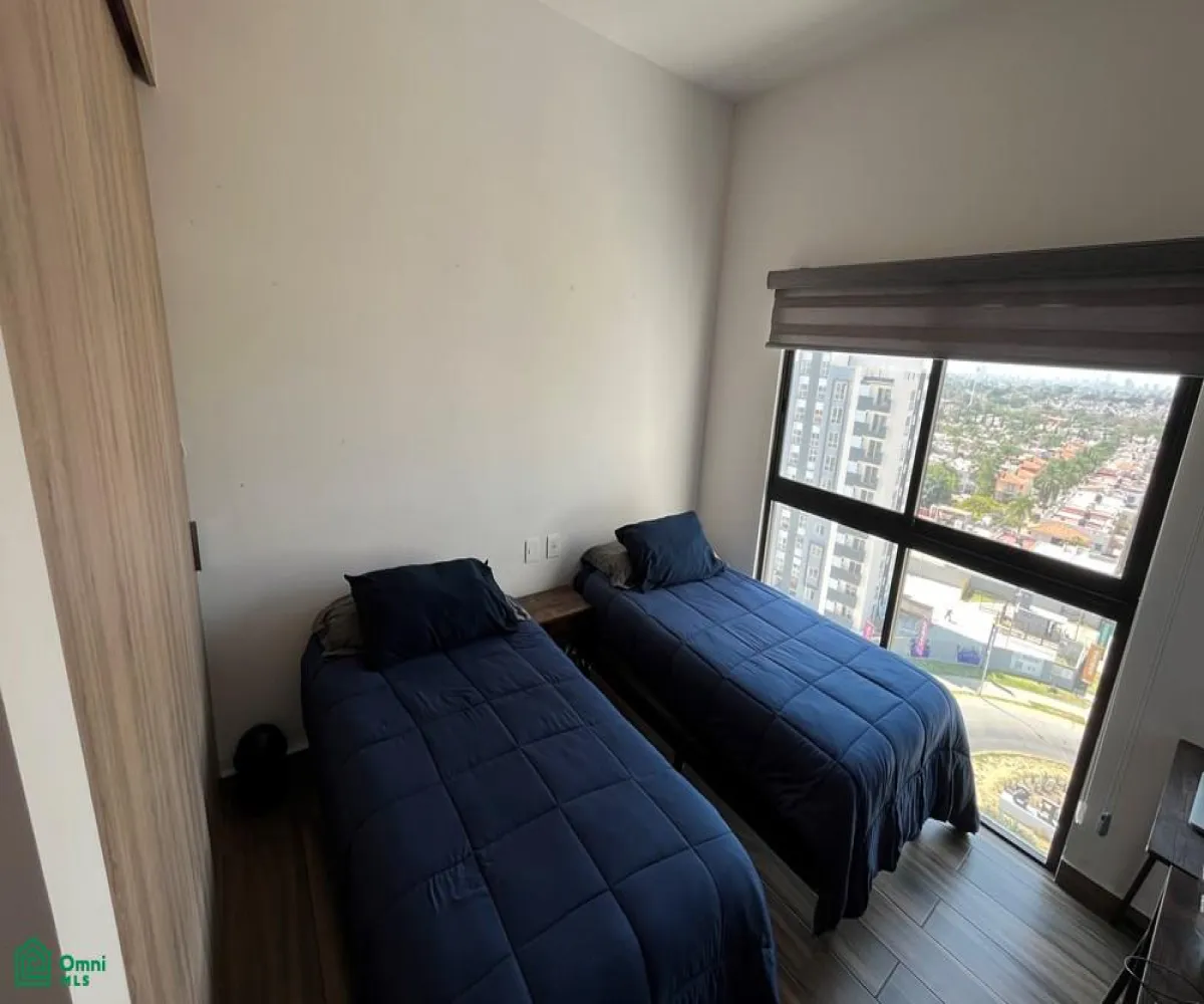 Departamento En Venta,Real De Valdepeñas,Talavera 3605, Zapopan, Jalisco 45130, 3 Habitaciones,2 Baños,Talavera,MX251034309 Departamento En Venta,Real De Valdepeñas,Talavera 3605, Zapopan, Jalisco 45130, 3 Habitaciones,2 Baños,Talavera,MX251034309