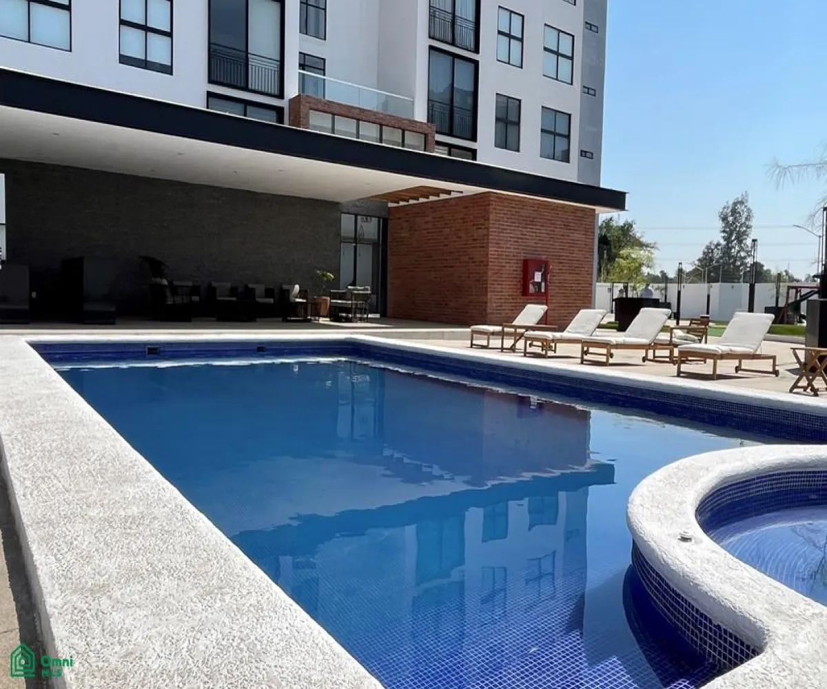 Departamento En Venta,Real De Valdepeñas,Talavera 3605, Zapopan, Jalisco 45130, 3 Habitaciones,2 Baños,Talavera,MX251034309 Departamento En Venta,Real De Valdepeñas,Talavera 3605, Zapopan, Jalisco 45130, 3 Habitaciones,2 Baños,Talavera,MX251034309