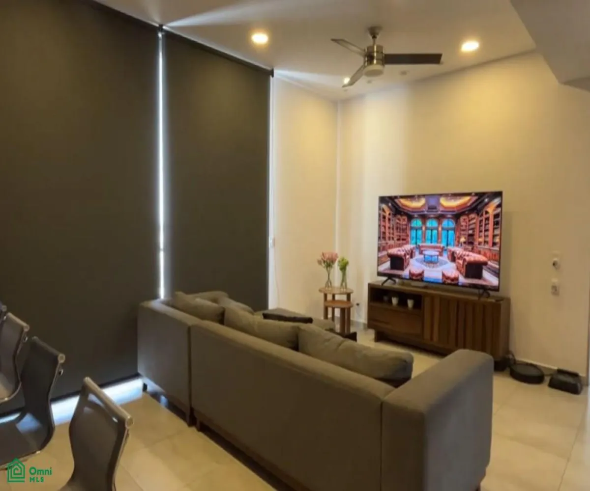 Departamento En Venta,Real De Valdepeñas,Talavera 3605, Zapopan, Jalisco 45130, 3 Habitaciones,2 Baños,Talavera,MX251034309 Departamento En Venta,Real De Valdepeñas,Talavera 3605, Zapopan, Jalisco 45130, 3 Habitaciones,2 Baños,Talavera,MX251034309