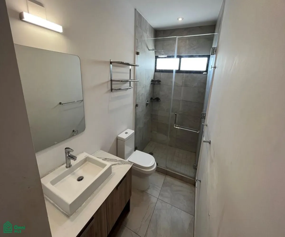 Departamento En Venta,Real De Valdepeñas,Talavera 3605, Zapopan, Jalisco 45130, 3 Habitaciones,2 Baños,Talavera,MX251034309 Departamento En Venta,Real De Valdepeñas,Talavera 3605, Zapopan, Jalisco 45130, 3 Habitaciones,2 Baños,Talavera,MX251034309