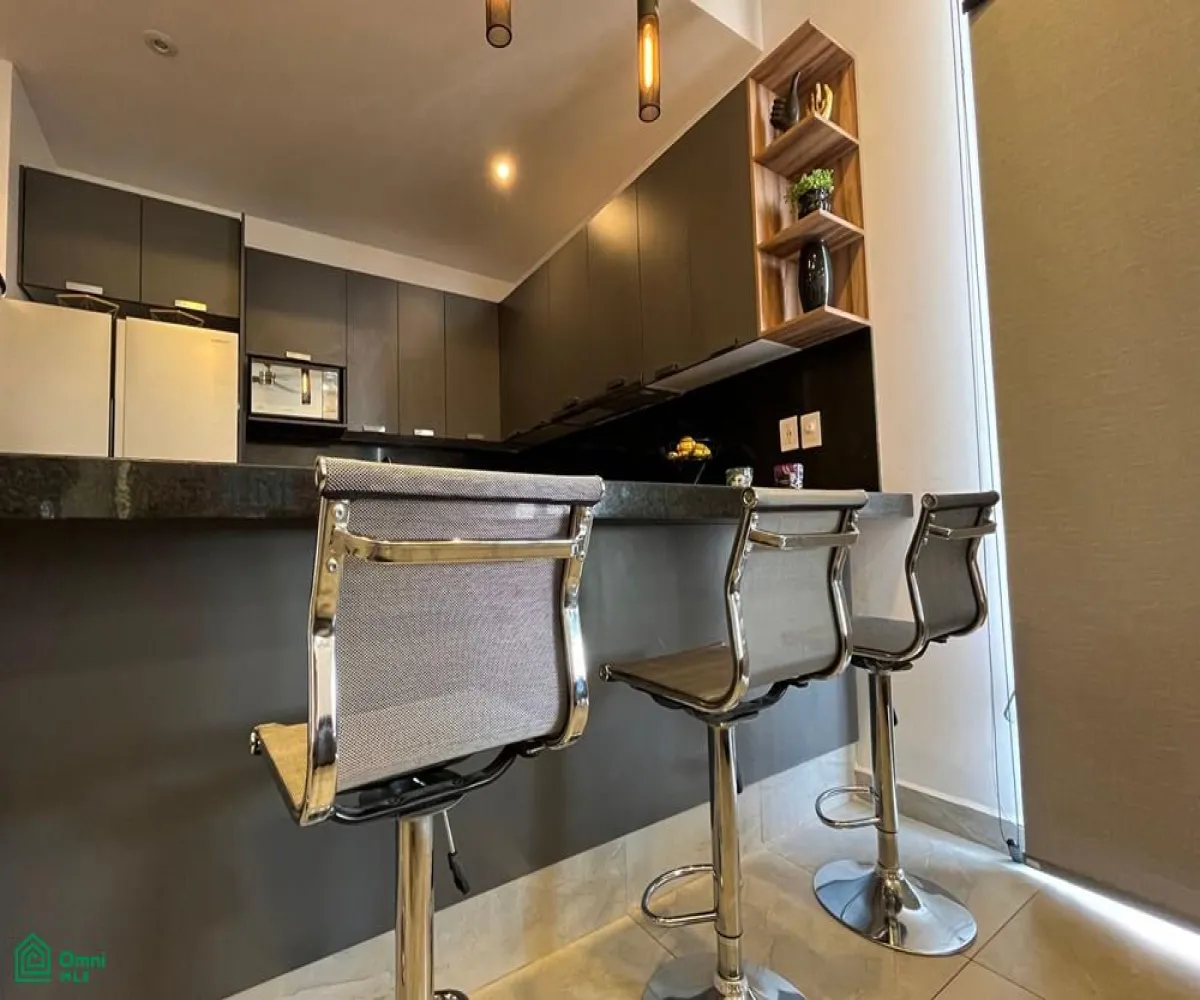 Departamento En Venta,Real De Valdepeñas,Talavera 3605, Zapopan, Jalisco 45130, 3 Habitaciones,2 Baños,Talavera,MX251034309 Departamento En Venta,Real De Valdepeñas,Talavera 3605, Zapopan, Jalisco 45130, 3 Habitaciones,2 Baños,Talavera,MX251034309