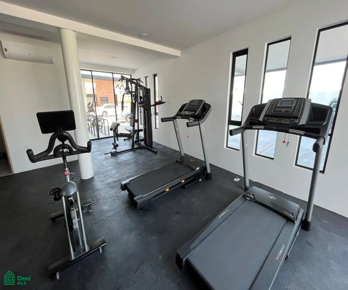 Departamento En Venta,Real De Valdepeñas,Talavera 3605, Zapopan, Jalisco 45130, 3 Habitaciones,2 Baños,Talavera,MX251034309 Departamento En Venta,Real De Valdepeñas,Talavera 3605, Zapopan, Jalisco 45130, 3 Habitaciones,2 Baños,Talavera,MX251034309