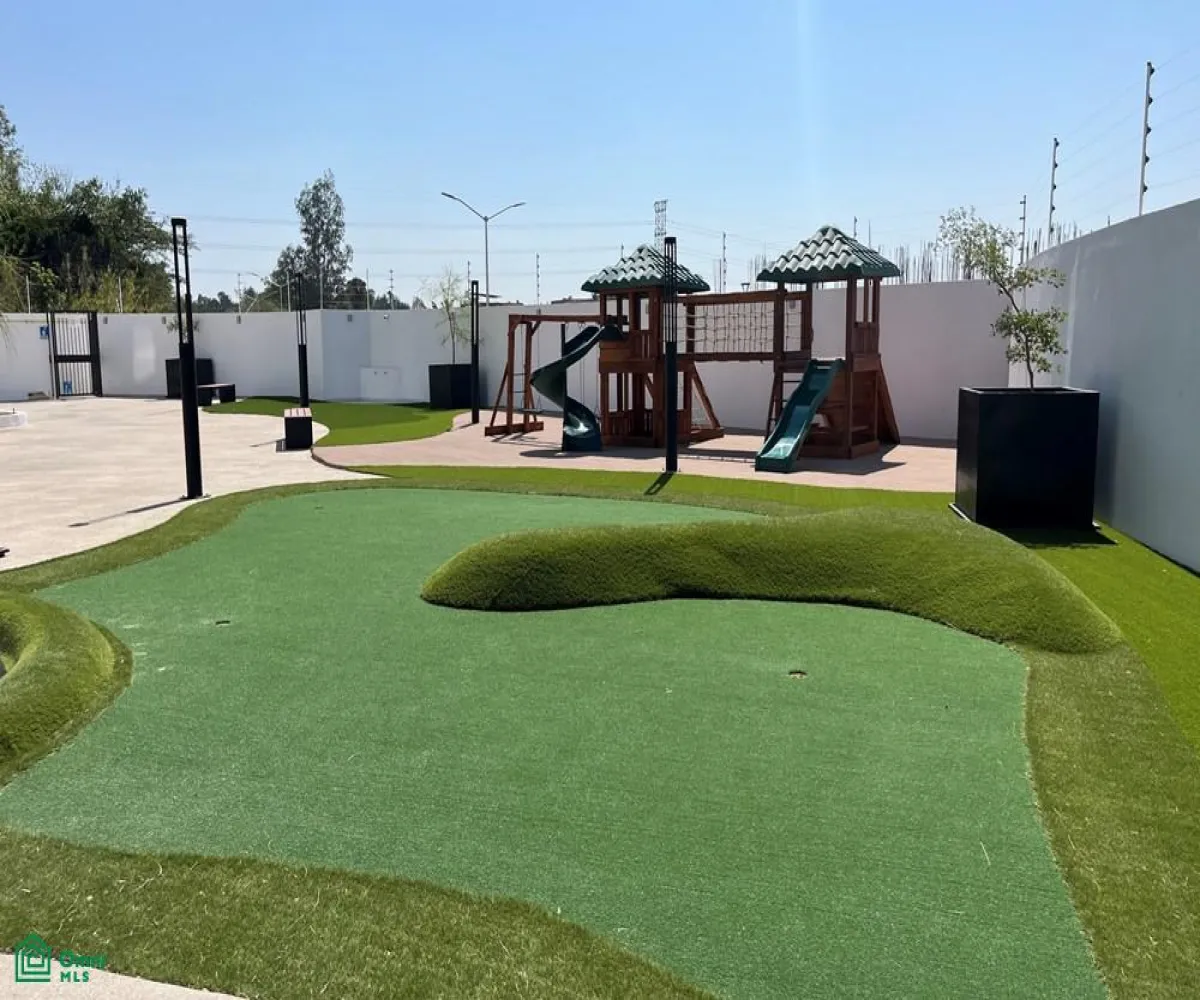 Departamento En Venta,Real De Valdepeñas,Talavera 3605, Zapopan, Jalisco 45130, 3 Habitaciones,2 Baños,Talavera,MX251034309 Departamento En Venta,Real De Valdepeñas,Talavera 3605, Zapopan, Jalisco 45130, 3 Habitaciones,2 Baños,Talavera,MX251034309