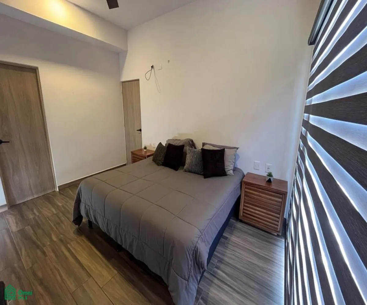 Departamento En Venta,Real De Valdepeñas,Talavera 3605, Zapopan, Jalisco 45130, 3 Habitaciones,2 Baños,Talavera,MX251034309 Departamento En Venta,Real De Valdepeñas,Talavera 3605, Zapopan, Jalisco 45130, 3 Habitaciones,2 Baños,Talavera,MX251034309