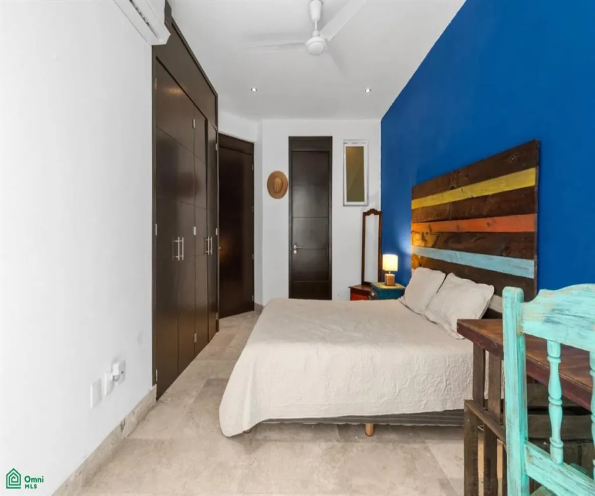 Departamento En Venta,El Cerro,Privada Allende 1, Puerto Vallarta, Jalisco 48304, 2 Habitaciones,2 Baños,Privada Allende,1,MX251034489 Departamento En Venta,El Cerro,Privada Allende 1, Puerto Vallarta, Jalisco 48304, 2 Habitaciones,2 Baños,Privada Allende,1,MX251034489