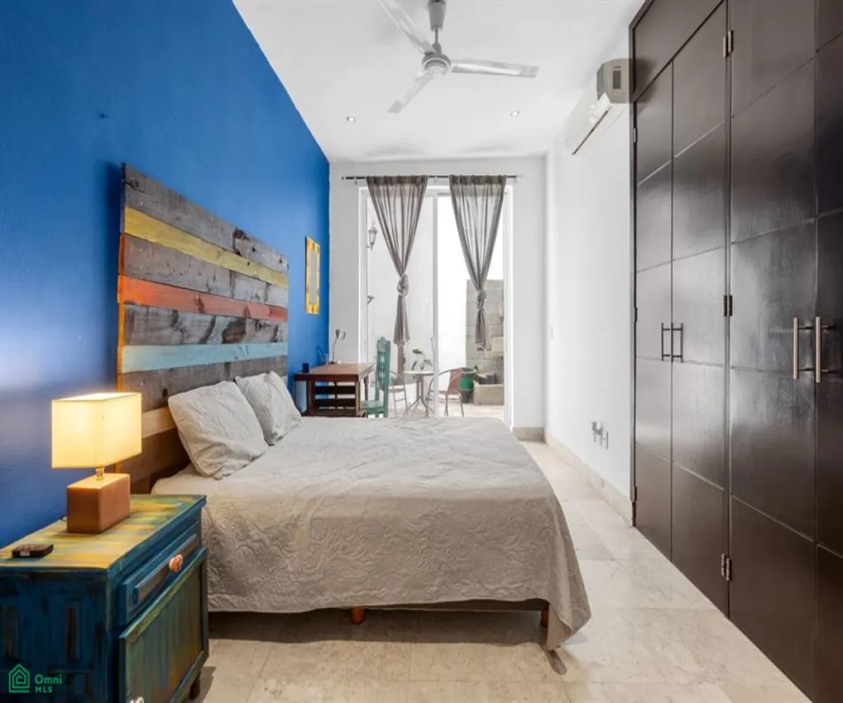 Departamento En Venta,El Cerro,Privada Allende 1, Puerto Vallarta, Jalisco 48304, 2 Habitaciones,2 Baños,Privada Allende,1,MX251034489 Departamento En Venta,El Cerro,Privada Allende 1, Puerto Vallarta, Jalisco 48304, 2 Habitaciones,2 Baños,Privada Allende,1,MX251034489