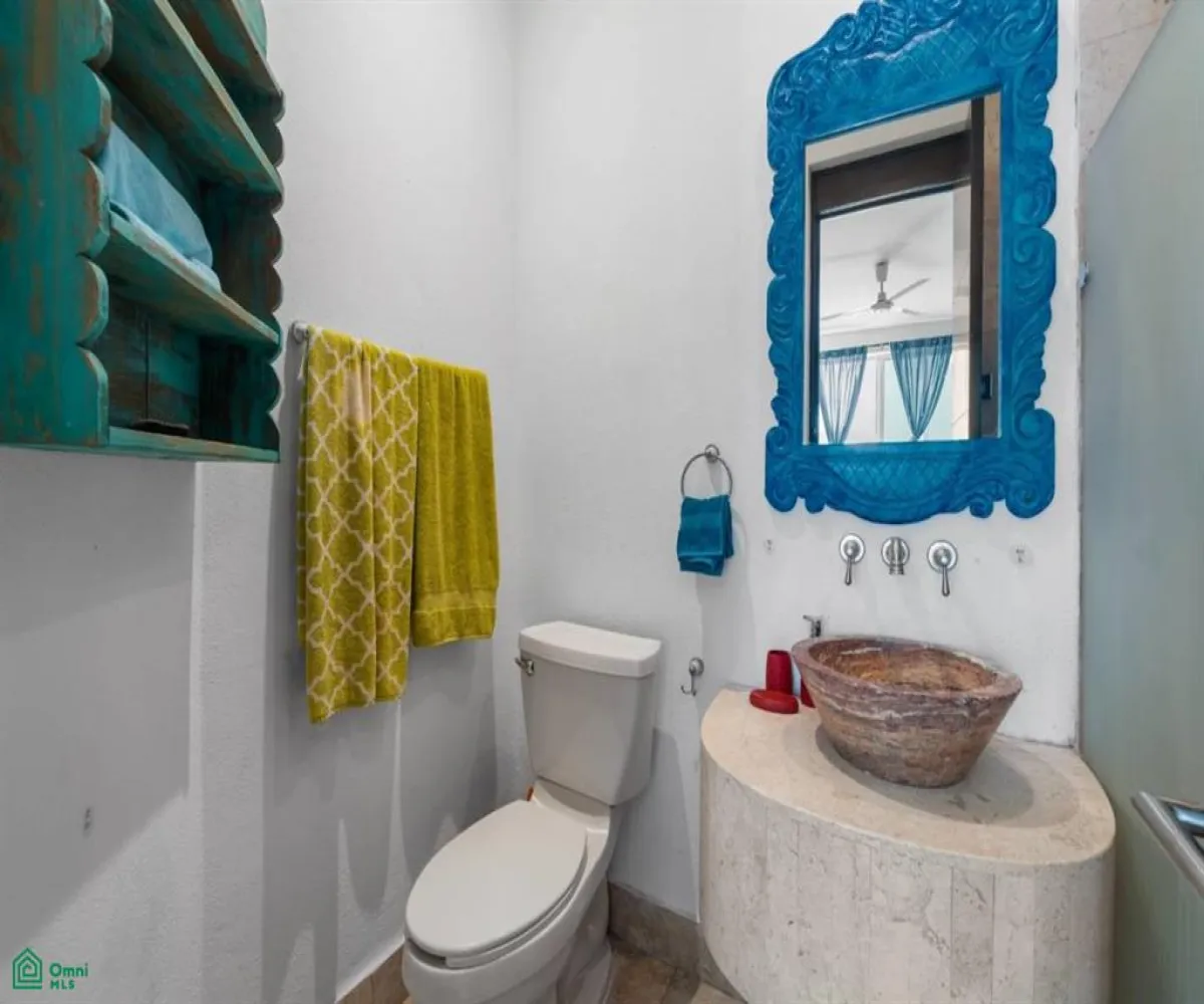 Departamento En Venta,El Cerro,Privada Allende 1, Puerto Vallarta, Jalisco 48304, 2 Habitaciones,2 Baños,Privada Allende,1,MX251034489 Departamento En Venta,El Cerro,Privada Allende 1, Puerto Vallarta, Jalisco 48304, 2 Habitaciones,2 Baños,Privada Allende,1,MX251034489