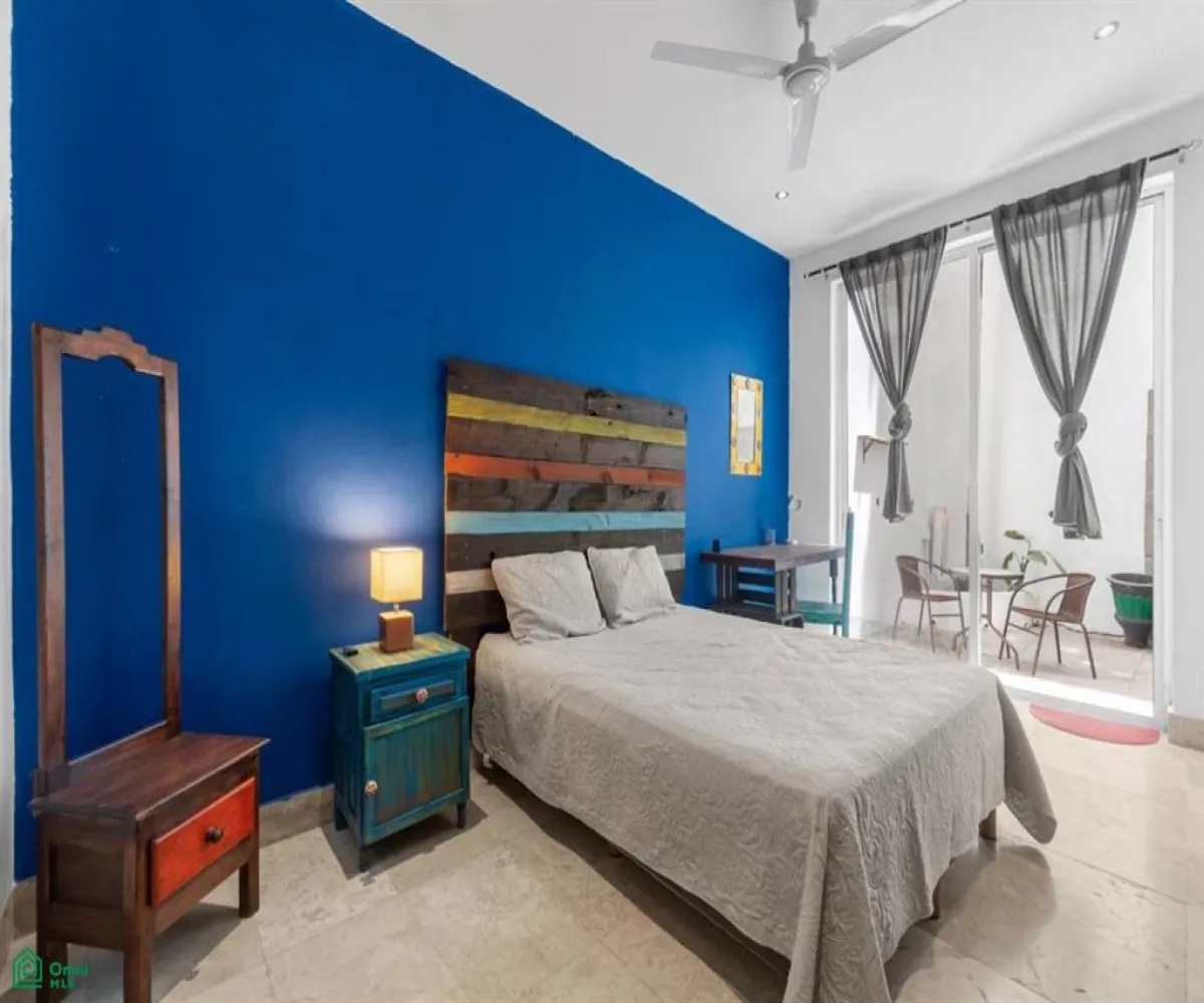 Departamento En Venta,El Cerro,Privada Allende 1, Puerto Vallarta, Jalisco 48304, 2 Habitaciones,2 Baños,Privada Allende,1,MX251034489 Departamento En Venta,El Cerro,Privada Allende 1, Puerto Vallarta, Jalisco 48304, 2 Habitaciones,2 Baños,Privada Allende,1,MX251034489