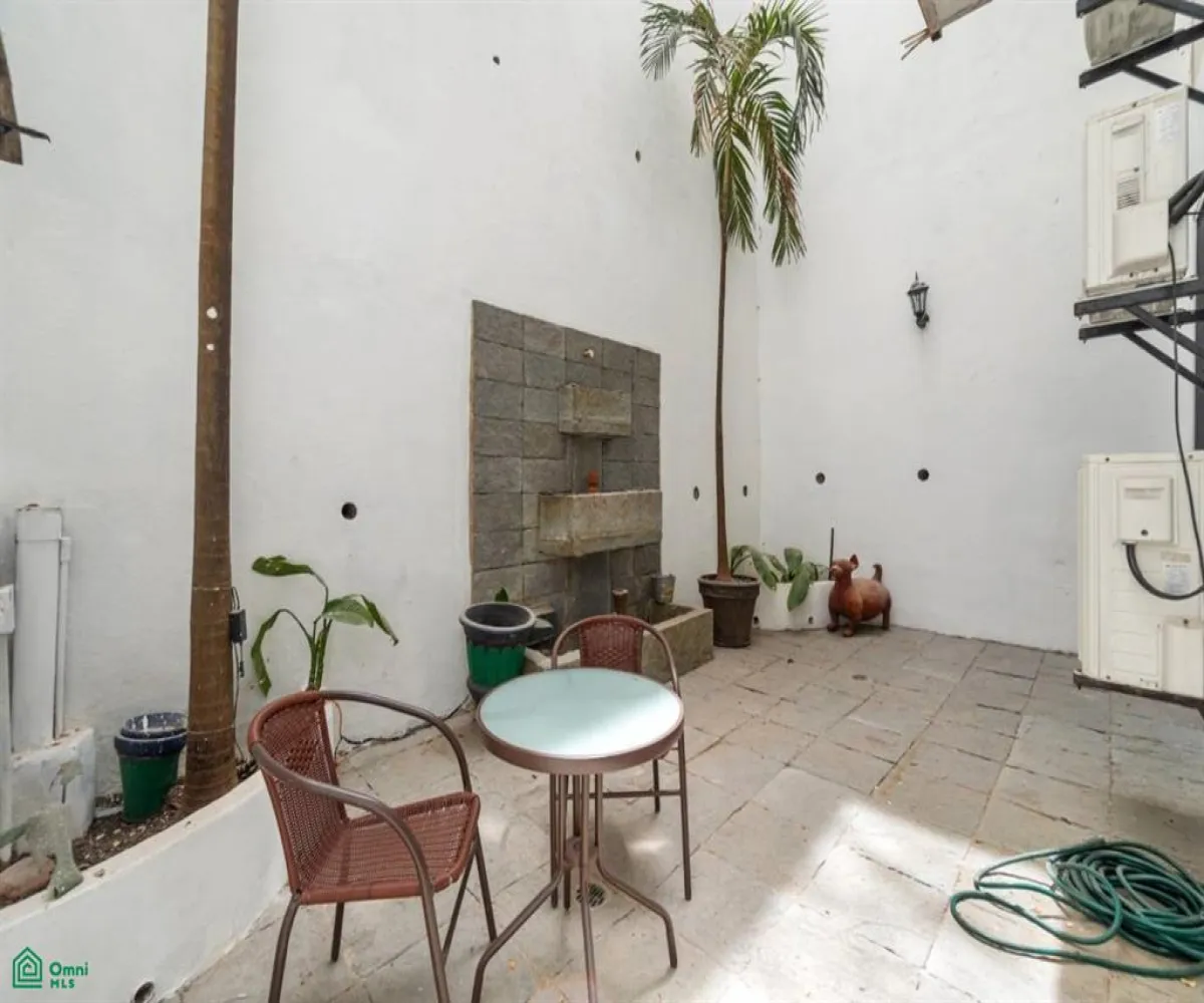 Departamento En Venta,El Cerro,Privada Allende 1, Puerto Vallarta, Jalisco 48304, 2 Habitaciones,2 Baños,Privada Allende,1,MX251034489 Departamento En Venta,El Cerro,Privada Allende 1, Puerto Vallarta, Jalisco 48304, 2 Habitaciones,2 Baños,Privada Allende,1,MX251034489