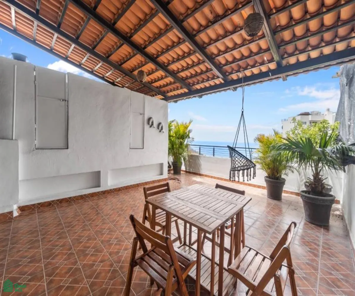 Departamento En Venta,El Cerro,Privada Allende 1, Puerto Vallarta, Jalisco 48304, 2 Habitaciones,2 Baños,Privada Allende,1,MX251034489 Departamento En Venta,El Cerro,Privada Allende 1, Puerto Vallarta, Jalisco 48304, 2 Habitaciones,2 Baños,Privada Allende,1,MX251034489