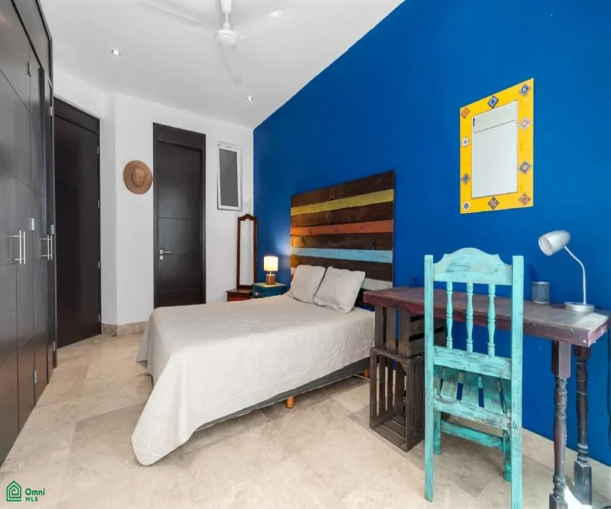 Departamento En Venta,El Cerro,Privada Allende 1, Puerto Vallarta, Jalisco 48304, 2 Habitaciones,2 Baños,Privada Allende,1,MX251034489 Departamento En Venta,El Cerro,Privada Allende 1, Puerto Vallarta, Jalisco 48304, 2 Habitaciones,2 Baños,Privada Allende,1,MX251034489