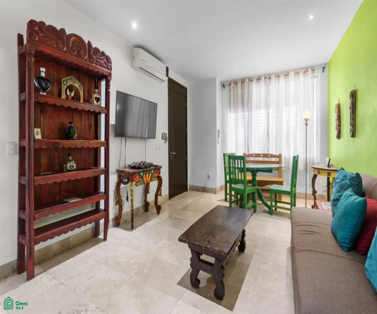 Departamento En Venta,El Cerro,Privada Allende 1, Puerto Vallarta, Jalisco 48304, 2 Habitaciones,2 Baños,Privada Allende,1,MX251034489 Departamento En Venta,El Cerro,Privada Allende 1, Puerto Vallarta, Jalisco 48304, 2 Habitaciones,2 Baños,Privada Allende,1,MX251034489