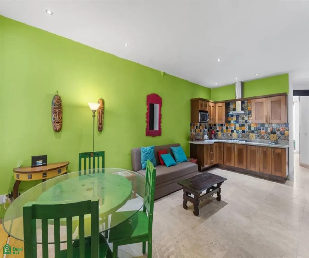 Departamento En Venta,El Cerro,Privada Allende 1, Puerto Vallarta, Jalisco 48304, 2 Habitaciones,2 Baños,Privada Allende,1,MX251034489 Departamento En Venta,El Cerro,Privada Allende 1, Puerto Vallarta, Jalisco 48304, 2 Habitaciones,2 Baños,Privada Allende,1,MX251034489