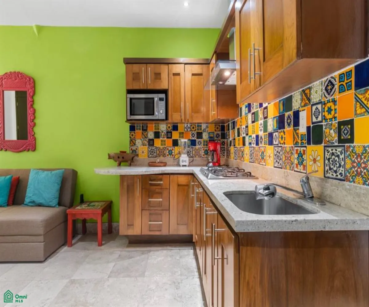 Departamento En Venta,El Cerro,Privada Allende 1, Puerto Vallarta, Jalisco 48304, 2 Habitaciones,2 Baños,Privada Allende,1,MX251034489 Departamento En Venta,El Cerro,Privada Allende 1, Puerto Vallarta, Jalisco 48304, 2 Habitaciones,2 Baños,Privada Allende,1,MX251034489