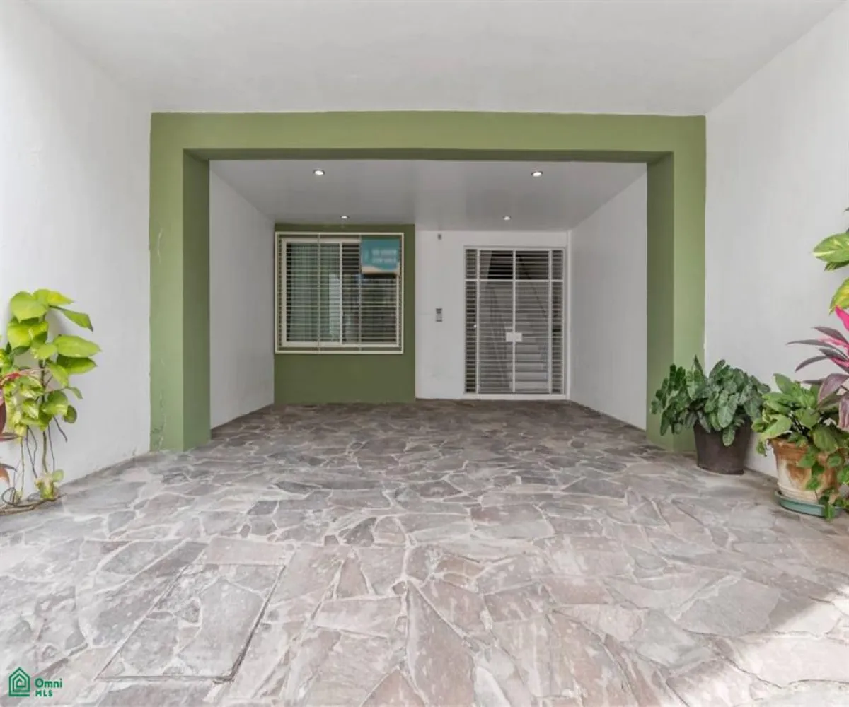 Departamento En Venta,El Cerro,Privada Allende 1, Puerto Vallarta, Jalisco 48304, 2 Habitaciones,2 Baños,Privada Allende,1,MX251034489 Departamento En Venta,El Cerro,Privada Allende 1, Puerto Vallarta, Jalisco 48304, 2 Habitaciones,2 Baños,Privada Allende,1,MX251034489