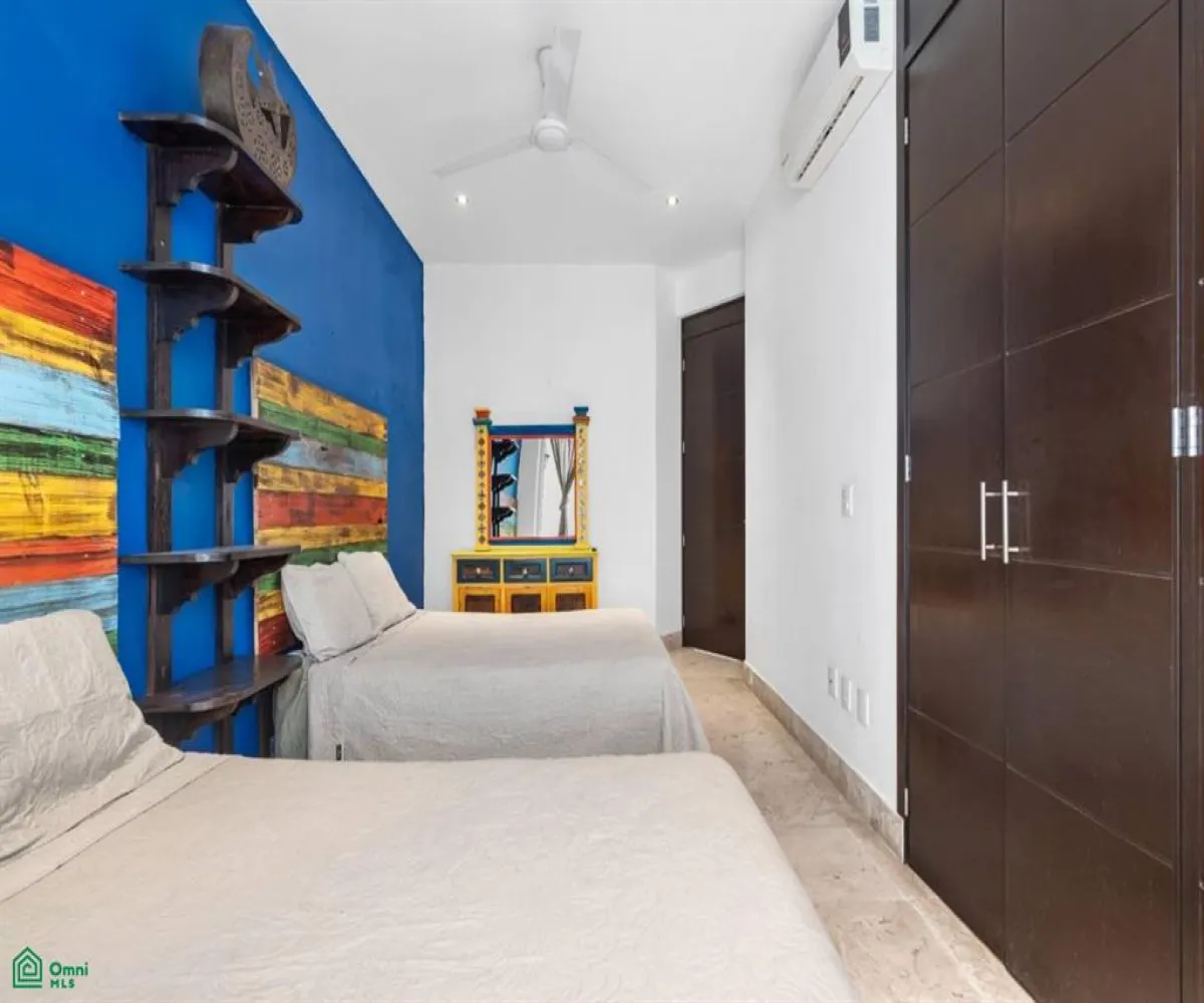 Departamento En Venta,El Cerro,Privada Allende 1, Puerto Vallarta, Jalisco 48304, 2 Habitaciones,2 Baños,Privada Allende,1,MX251034489 Departamento En Venta,El Cerro,Privada Allende 1, Puerto Vallarta, Jalisco 48304, 2 Habitaciones,2 Baños,Privada Allende,1,MX251034489