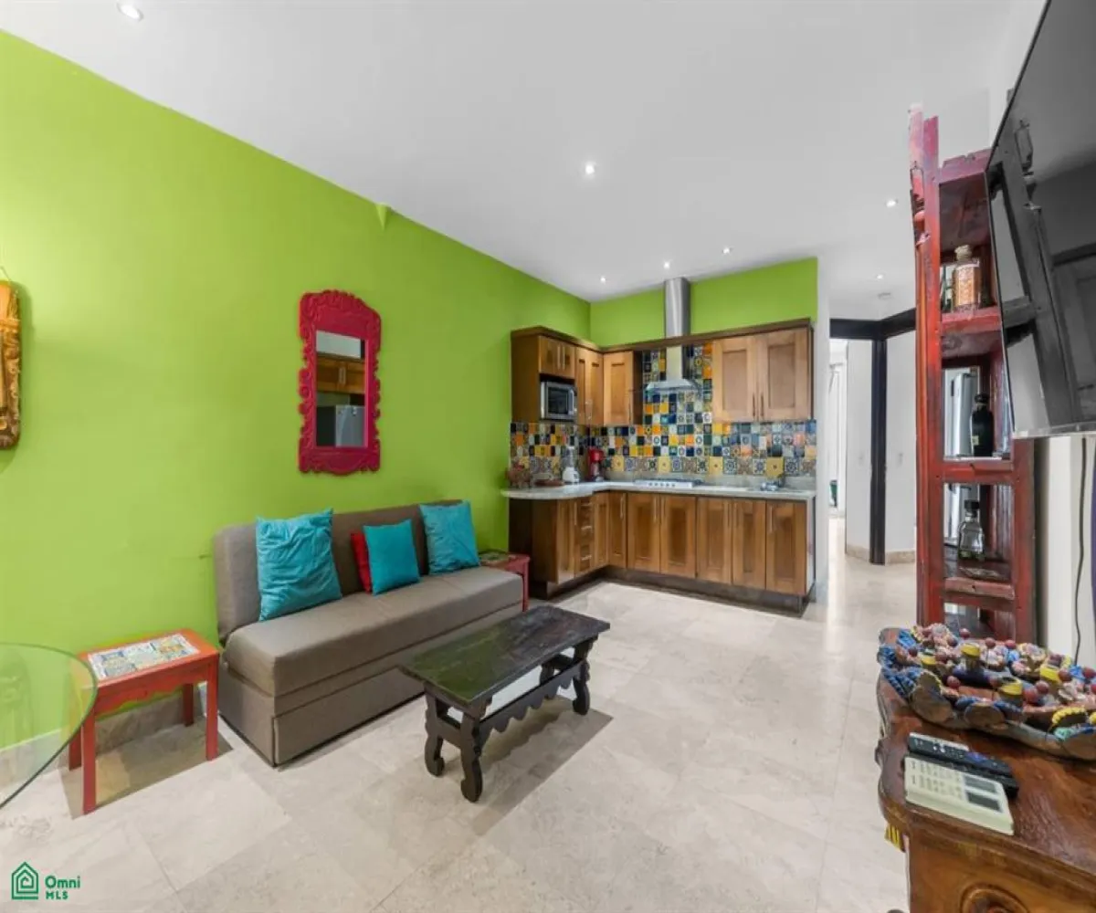 Departamento En Venta,El Cerro,Privada Allende 1, Puerto Vallarta, Jalisco 48304, 2 Habitaciones,2 Baños,Privada Allende,1,MX251034489 Departamento En Venta,El Cerro,Privada Allende 1, Puerto Vallarta, Jalisco 48304, 2 Habitaciones,2 Baños,Privada Allende,1,MX251034489