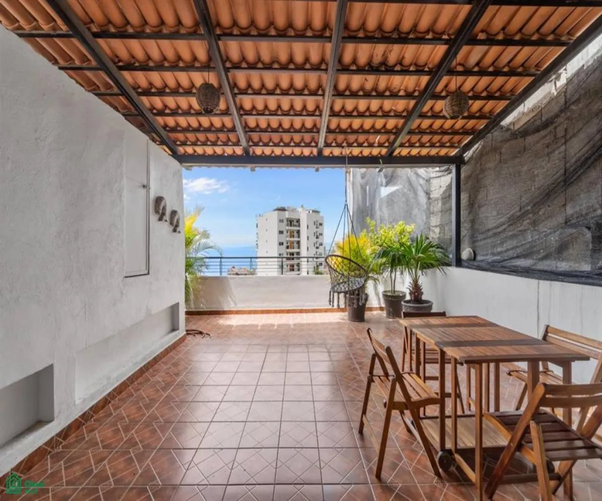 Departamento En Venta,El Cerro,Privada Allende 1, Puerto Vallarta, Jalisco 48304, 2 Habitaciones,2 Baños,Privada Allende,1,MX251034489 Departamento En Venta,El Cerro,Privada Allende 1, Puerto Vallarta, Jalisco 48304, 2 Habitaciones,2 Baños,Privada Allende,1,MX251034489