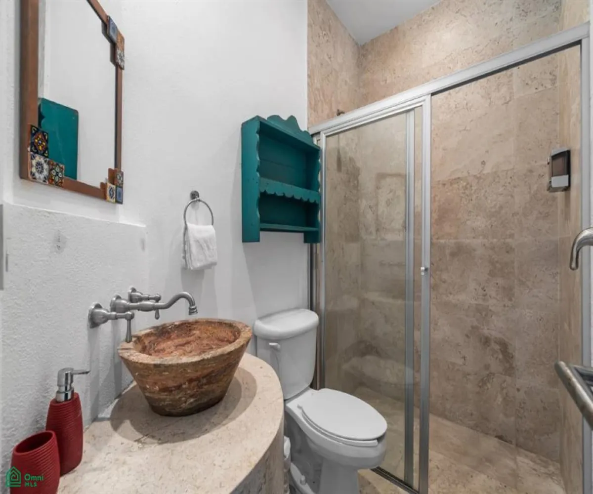 Departamento En Venta,El Cerro,Privada Allende 1, Puerto Vallarta, Jalisco 48304, 2 Habitaciones,2 Baños,Privada Allende,1,MX251034489 Departamento En Venta,El Cerro,Privada Allende 1, Puerto Vallarta, Jalisco 48304, 2 Habitaciones,2 Baños,Privada Allende,1,MX251034489