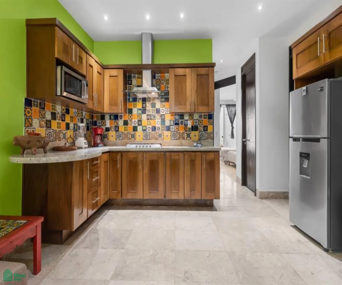 Departamento En Venta,El Cerro,Privada Allende 1, Puerto Vallarta, Jalisco 48304, 2 Habitaciones,2 Baños,Privada Allende,1,MX251034489 Departamento En Venta,El Cerro,Privada Allende 1, Puerto Vallarta, Jalisco 48304, 2 Habitaciones,2 Baños,Privada Allende,1,MX251034489