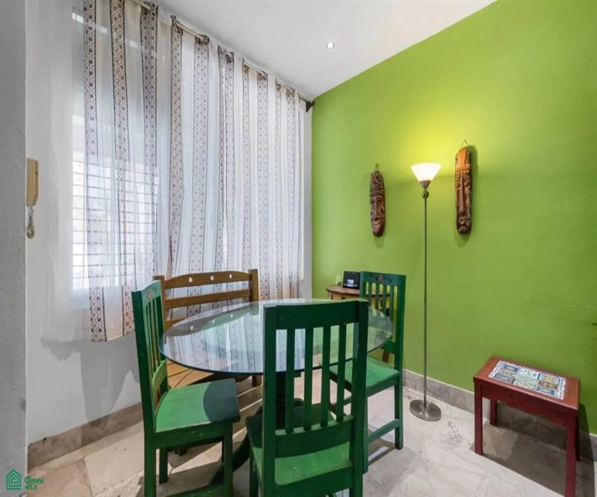 Departamento En Venta,El Cerro,Privada Allende 1, Puerto Vallarta, Jalisco 48304, 2 Habitaciones,2 Baños,Privada Allende,1,MX251034489 Departamento En Venta,El Cerro,Privada Allende 1, Puerto Vallarta, Jalisco 48304, 2 Habitaciones,2 Baños,Privada Allende,1,MX251034489