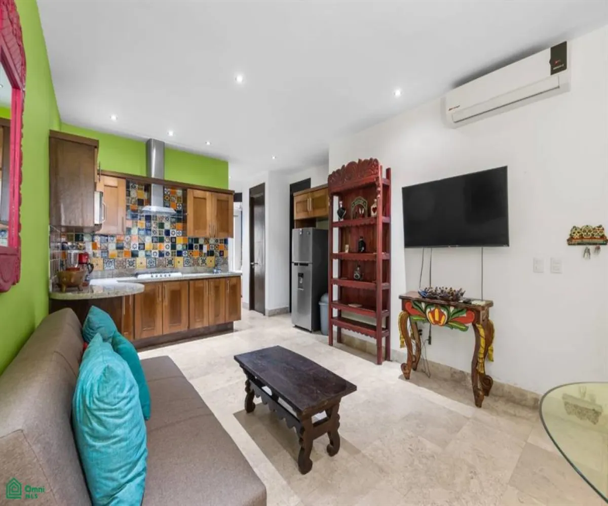 Departamento En Venta,El Cerro,Privada Allende 1, Puerto Vallarta, Jalisco 48304, 2 Habitaciones,2 Baños,Privada Allende,1,MX251034489 Departamento En Venta,El Cerro,Privada Allende 1, Puerto Vallarta, Jalisco 48304, 2 Habitaciones,2 Baños,Privada Allende,1,MX251034489