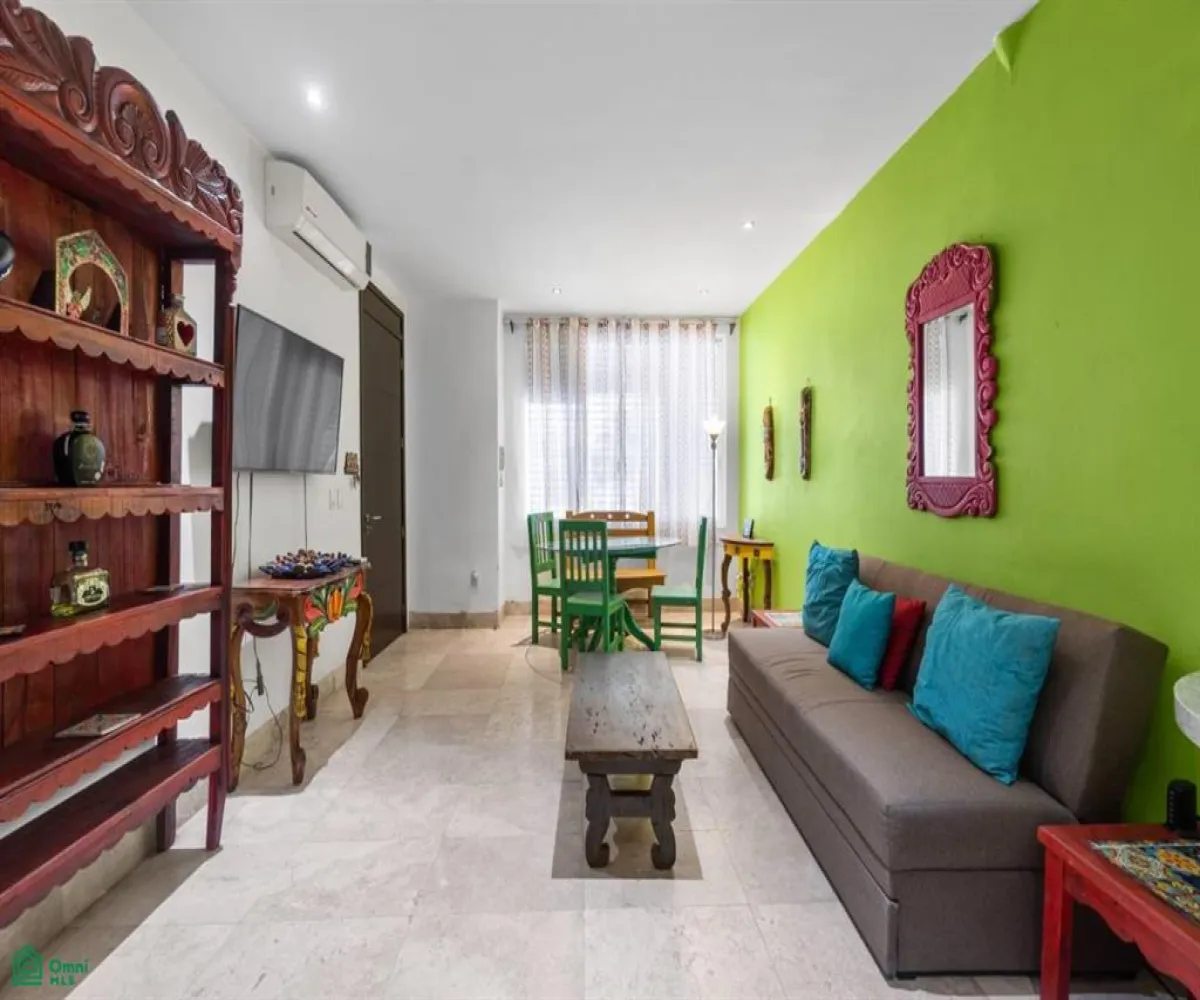 Departamento En Venta,El Cerro,Privada Allende 1, Puerto Vallarta, Jalisco 48304, 2 Habitaciones,2 Baños,Privada Allende,1,MX251034489 Departamento En Venta,El Cerro,Privada Allende 1, Puerto Vallarta, Jalisco 48304, 2 Habitaciones,2 Baños,Privada Allende,1,MX251034489