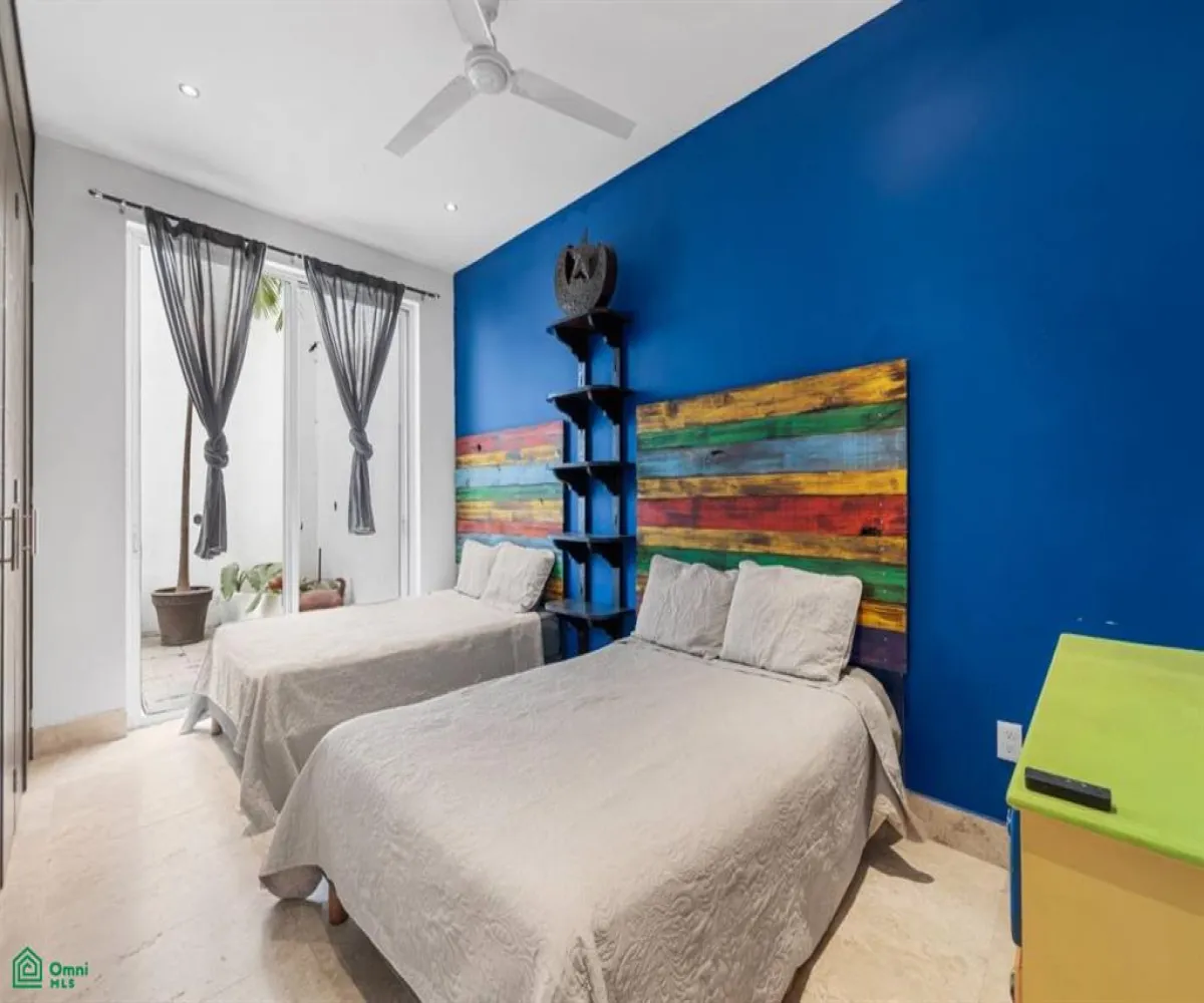 Departamento En Venta,El Cerro,Privada Allende 1, Puerto Vallarta, Jalisco 48304, 2 Habitaciones,2 Baños,Privada Allende,1,MX251034489 Departamento En Venta,El Cerro,Privada Allende 1, Puerto Vallarta, Jalisco 48304, 2 Habitaciones,2 Baños,Privada Allende,1,MX251034489