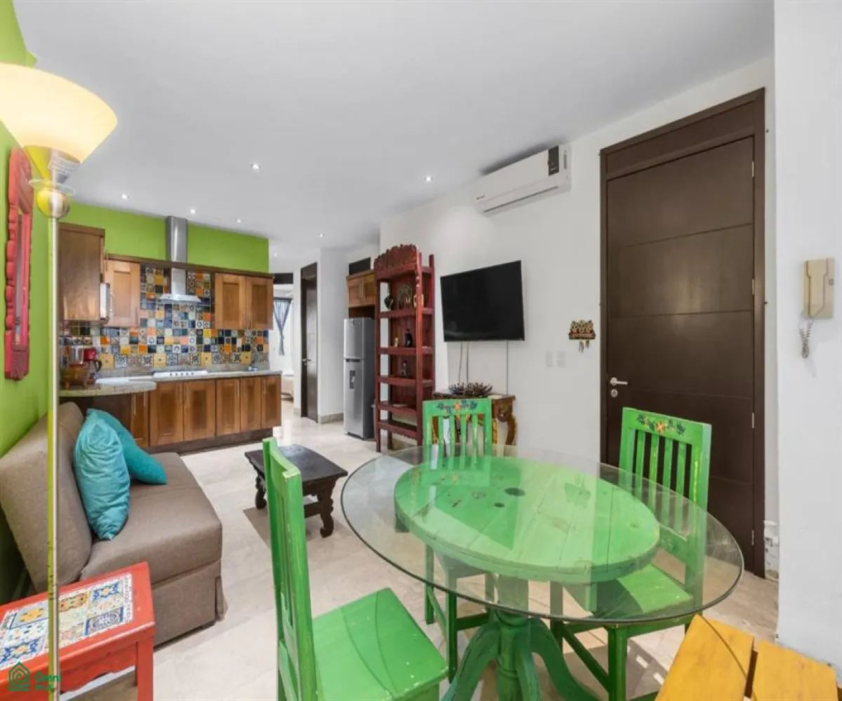 Departamento En Venta,El Cerro,Privada Allende 1, Puerto Vallarta, Jalisco 48304, 2 Habitaciones,2 Baños,Privada Allende,1,MX251034489 Departamento En Venta,El Cerro,Privada Allende 1, Puerto Vallarta, Jalisco 48304, 2 Habitaciones,2 Baños,Privada Allende,1,MX251034489