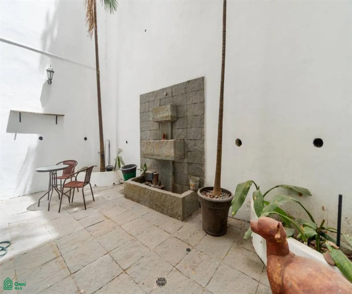 Departamento En Venta,El Cerro,Privada Allende 1, Puerto Vallarta, Jalisco 48304, 2 Habitaciones,2 Baños,Privada Allende,1,MX251034489 Departamento En Venta,El Cerro,Privada Allende 1, Puerto Vallarta, Jalisco 48304, 2 Habitaciones,2 Baños,Privada Allende,1,MX251034489