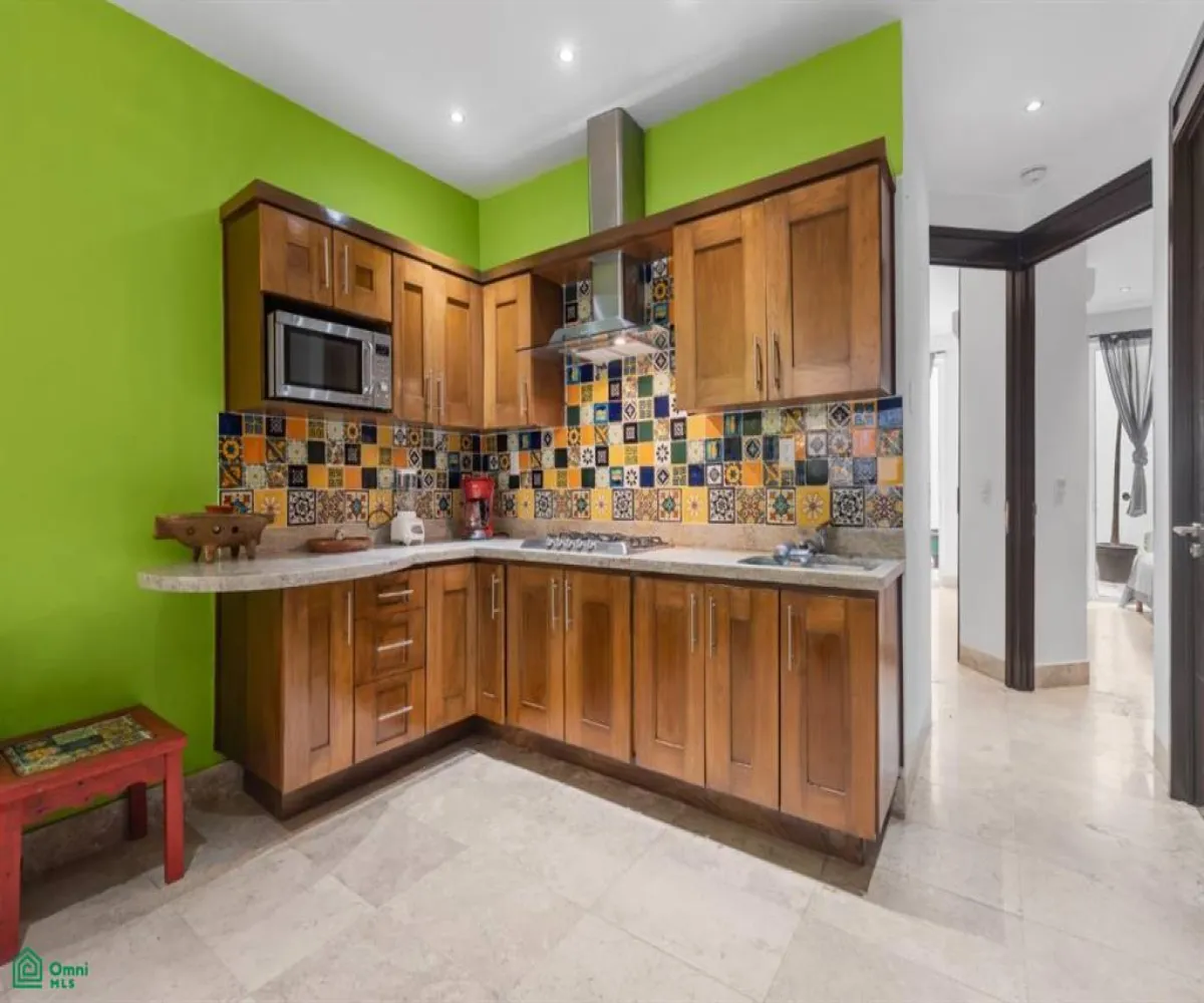 Departamento En Venta,El Cerro,Privada Allende 1, Puerto Vallarta, Jalisco 48304, 2 Habitaciones,2 Baños,Privada Allende,1,MX251034489 Departamento En Venta,El Cerro,Privada Allende 1, Puerto Vallarta, Jalisco 48304, 2 Habitaciones,2 Baños,Privada Allende,1,MX251034489